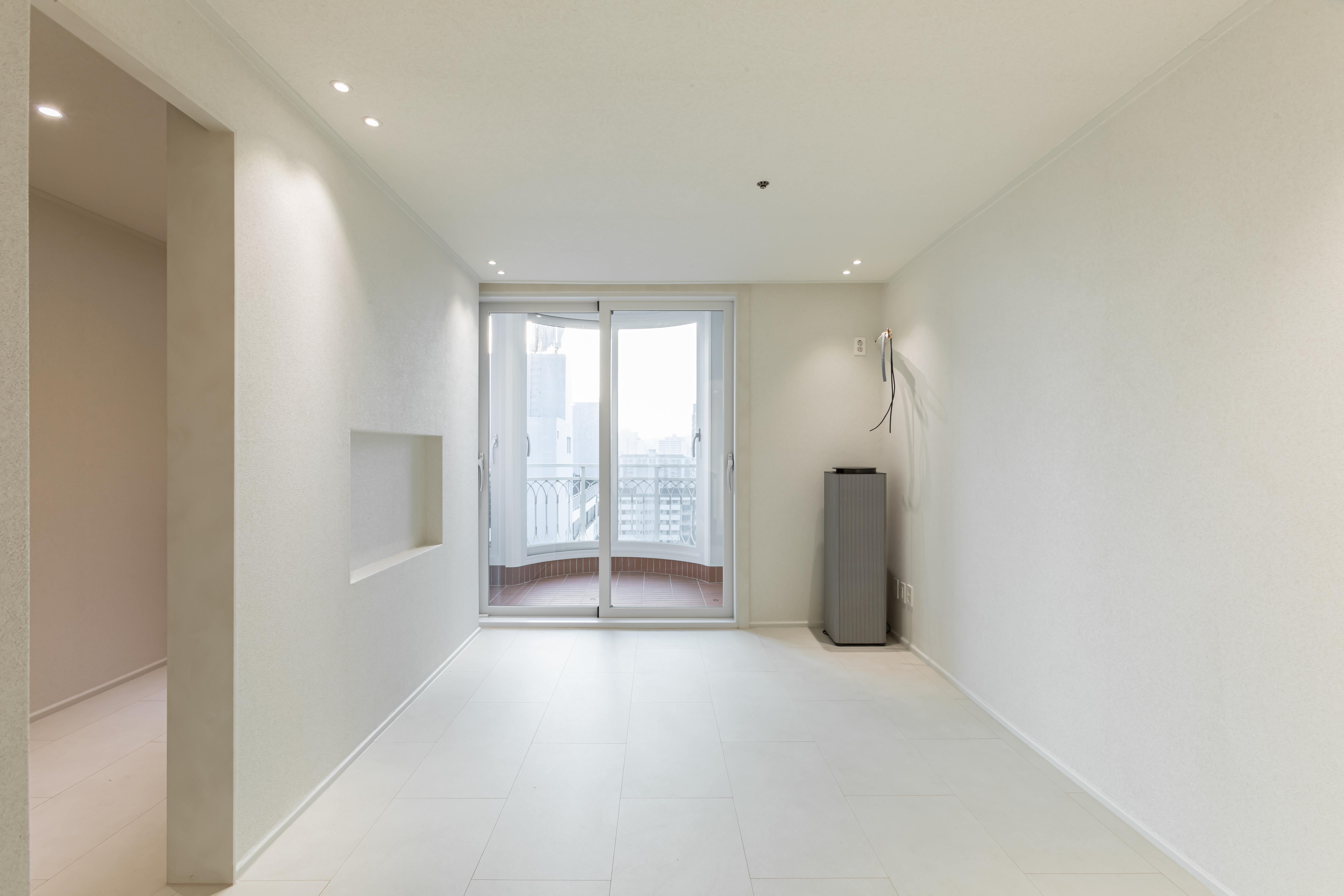 준비된사람들 페어피스 썸네일