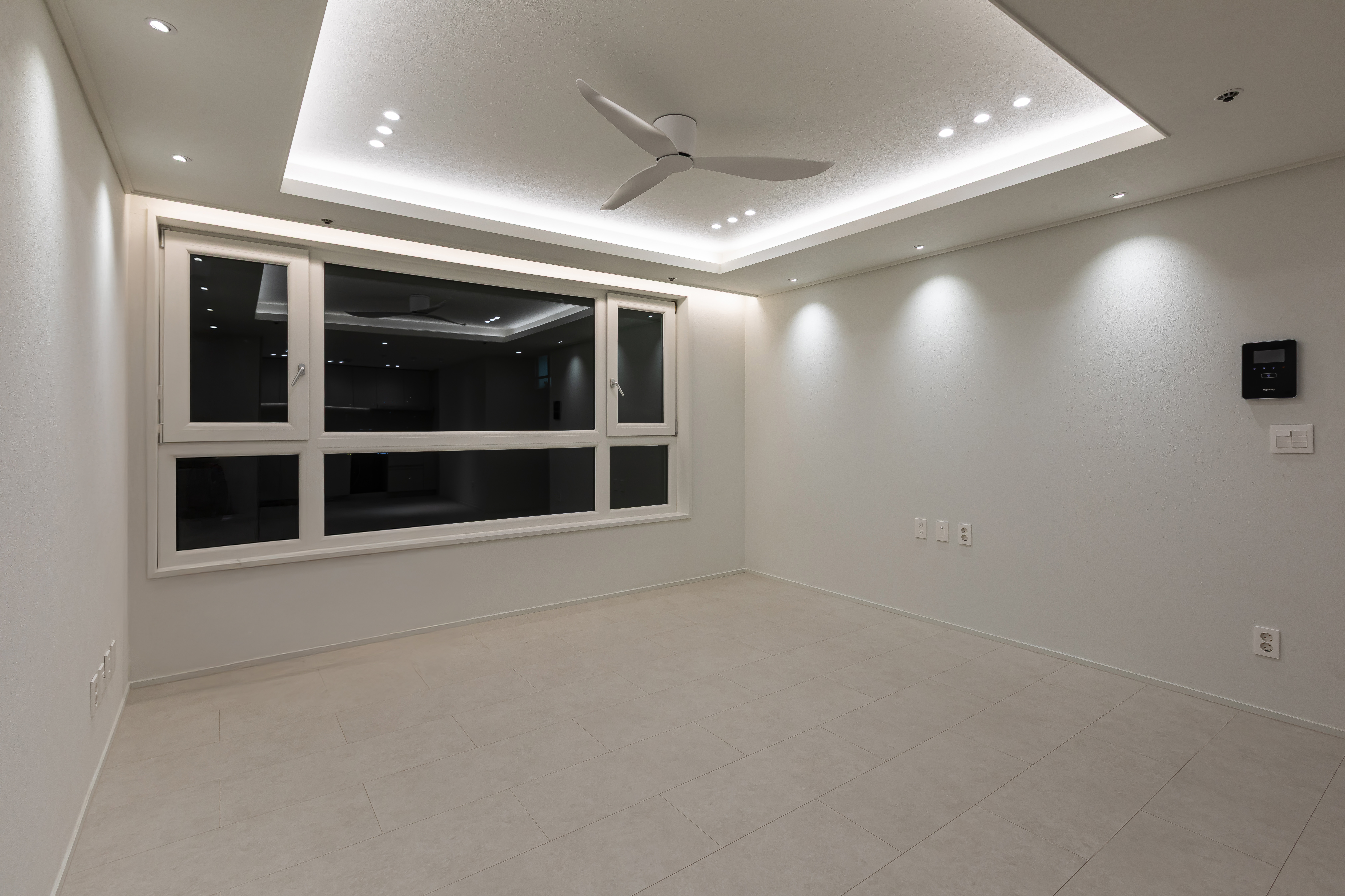 준비된사람들 페어피스 썸네일