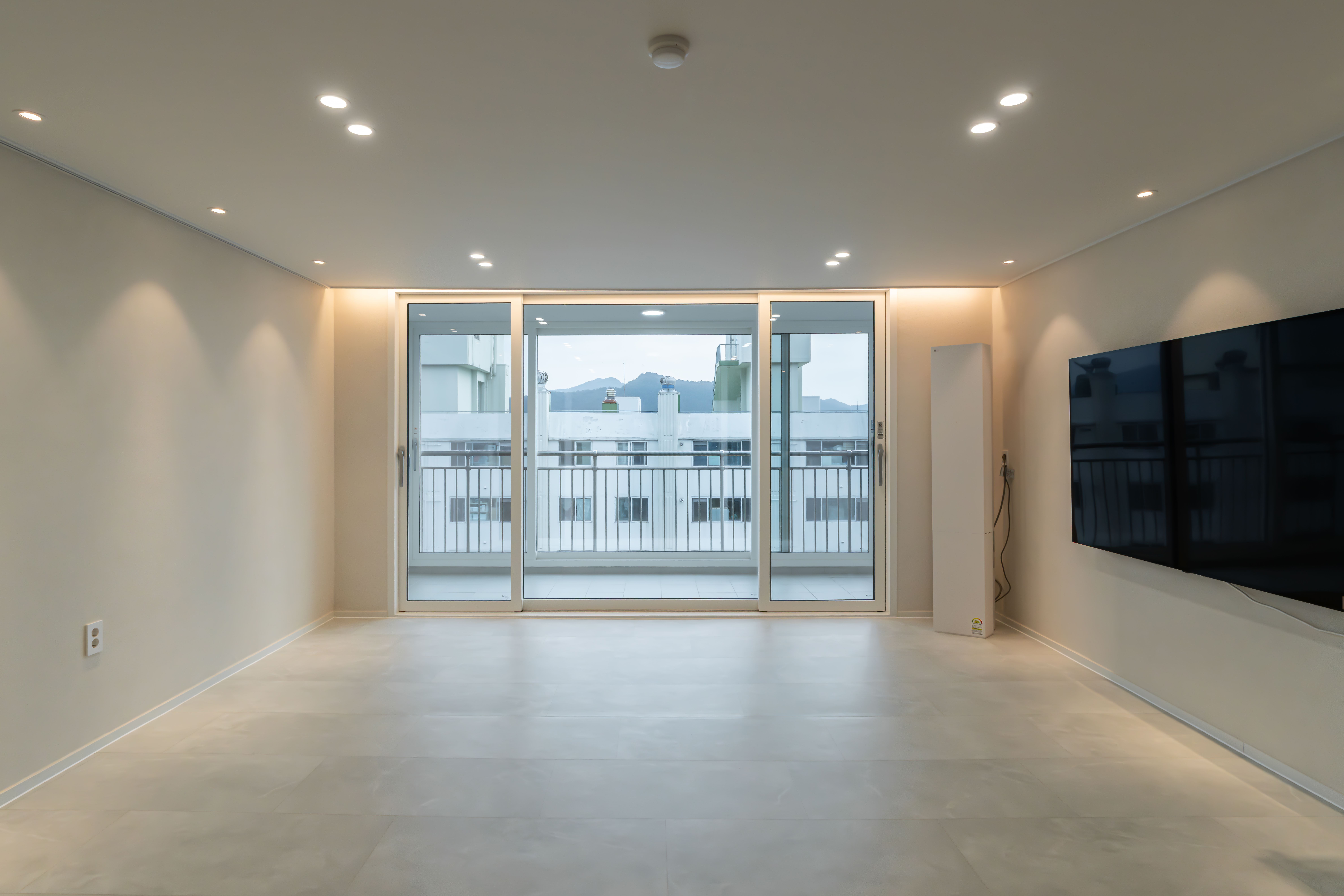 준비된사람들 페어피스 썸네일