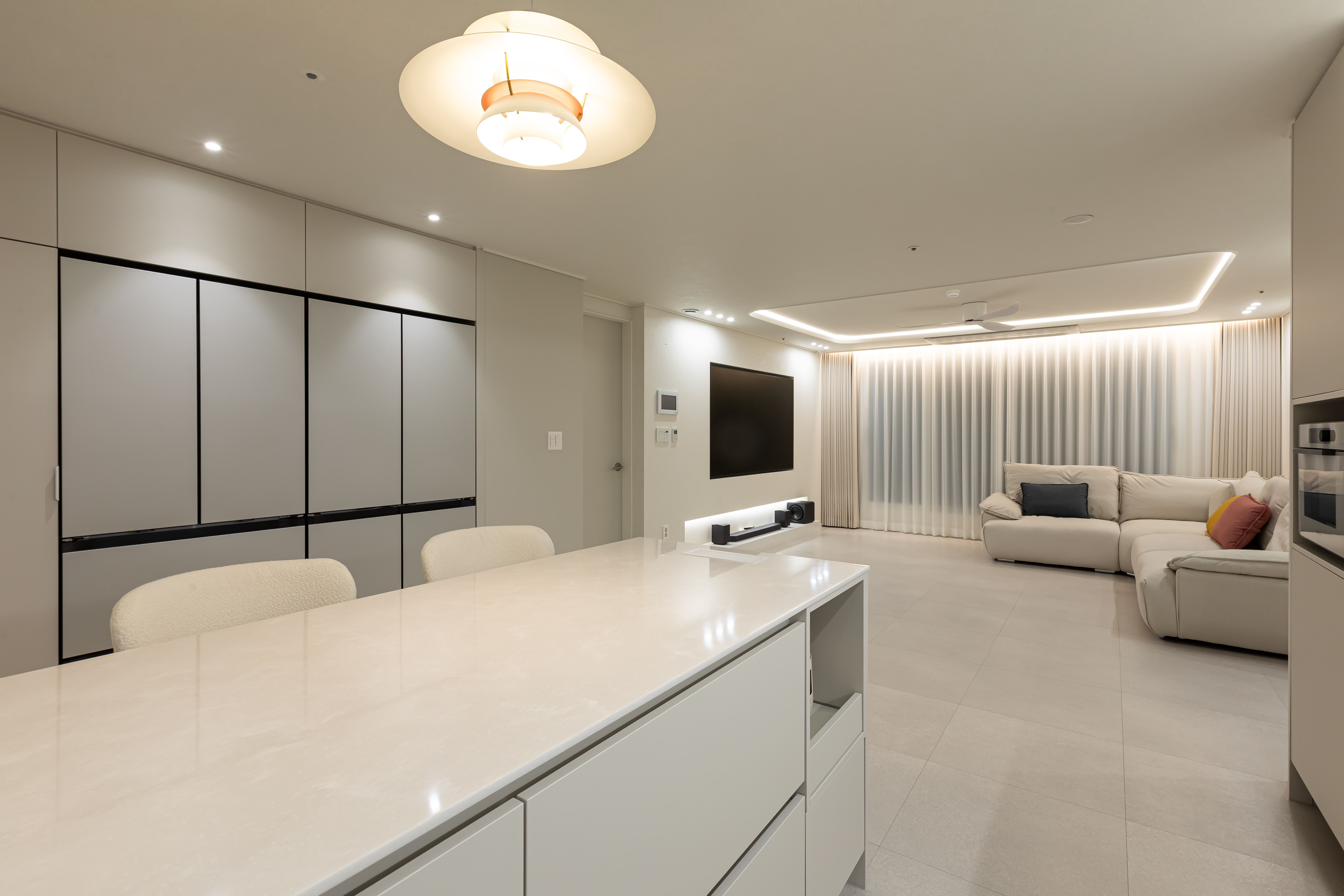 준비된사람들 페어피스 썸네일