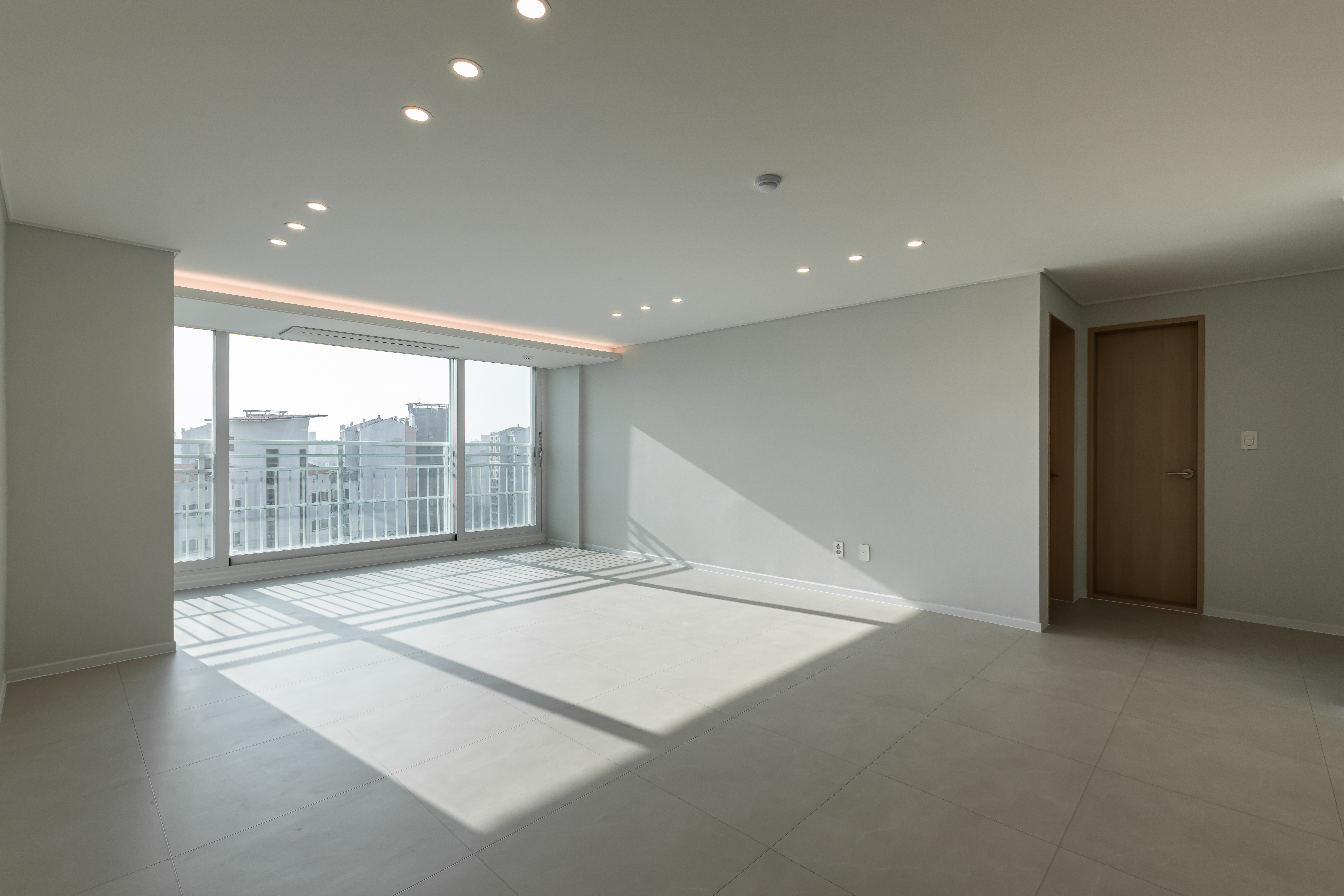 준비된사람들 페어피스 썸네일