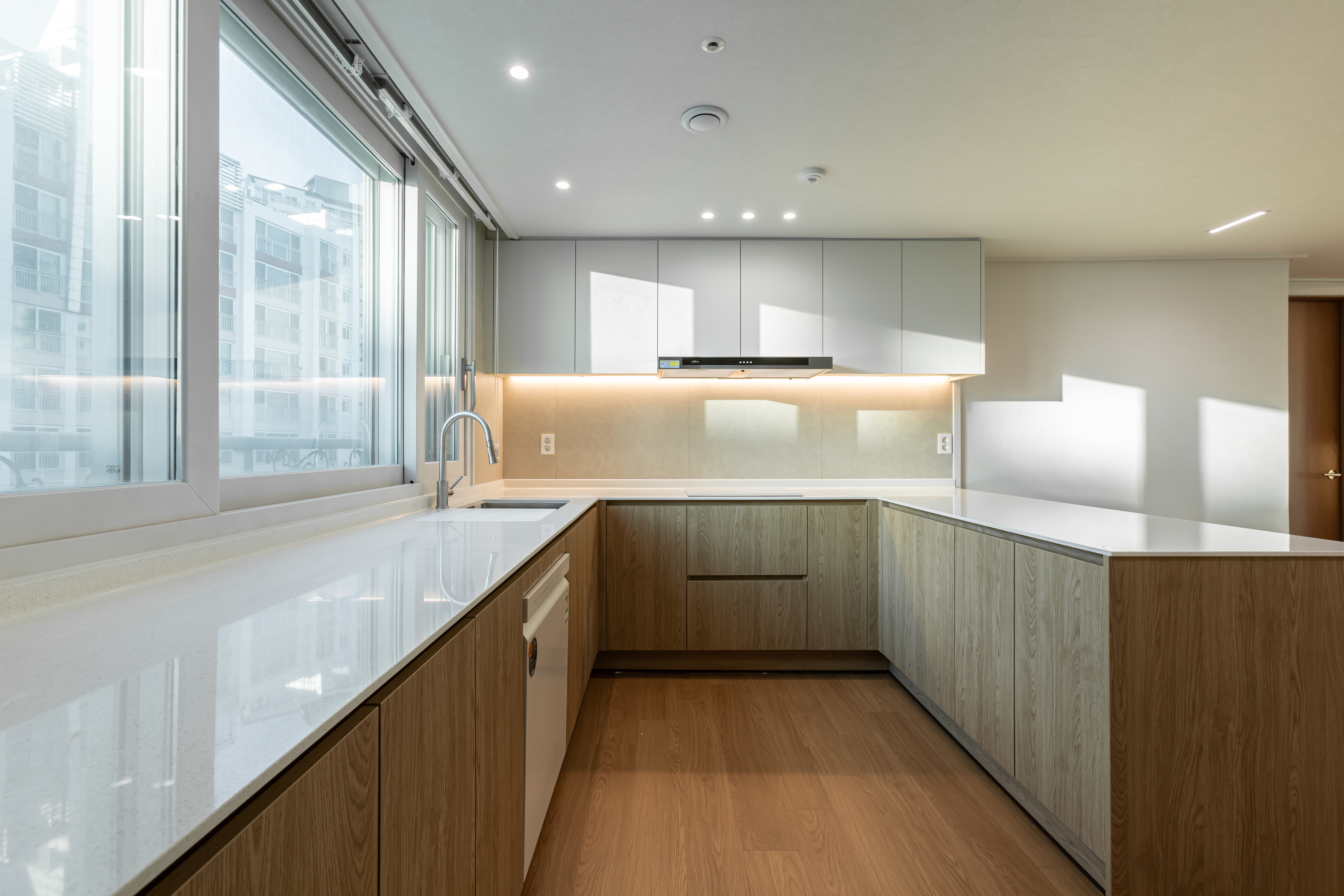 준비된사람들 페어피스 썸네일