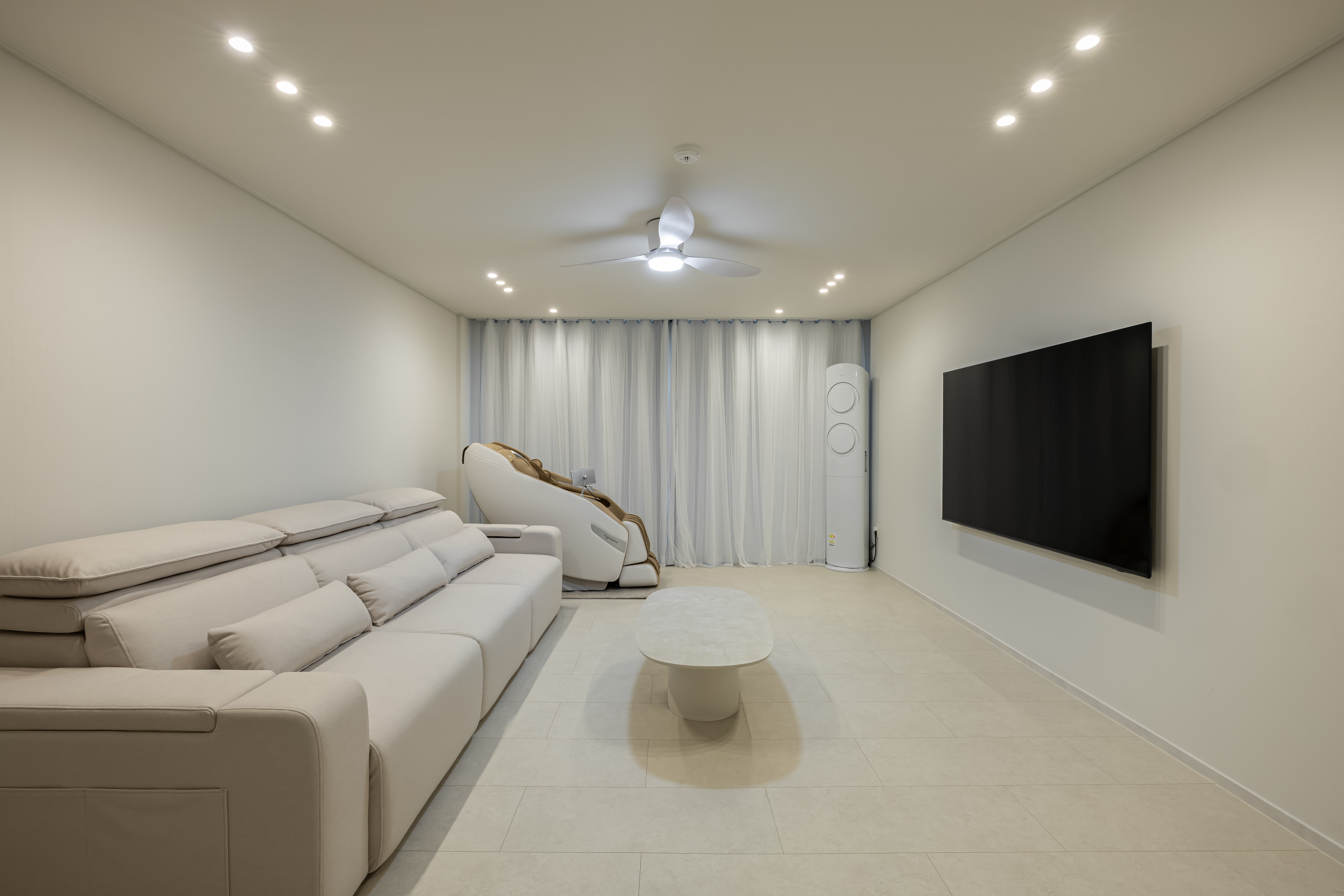 준비된사람들 페어피스 썸네일