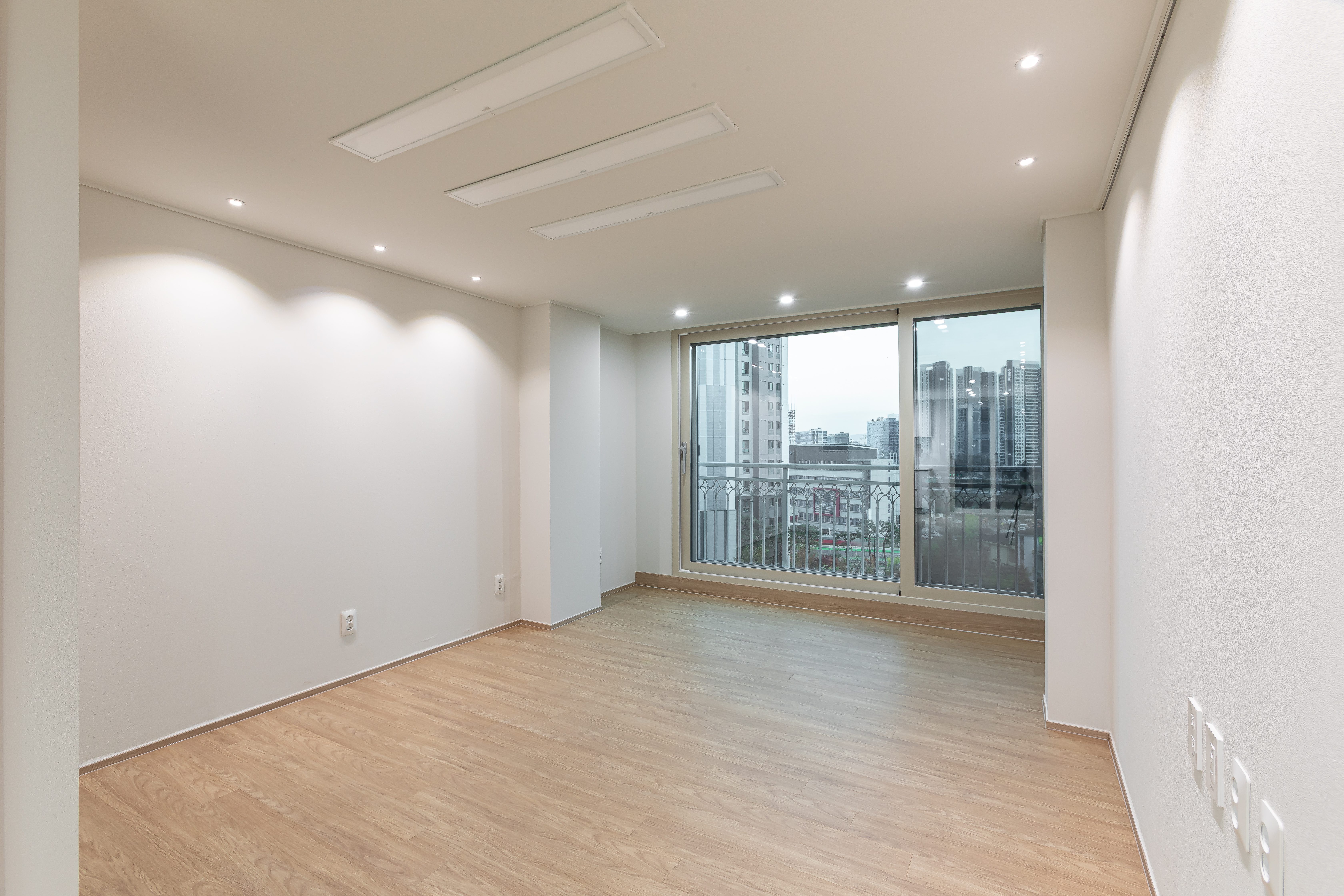 준비된사람들 페어피스 썸네일