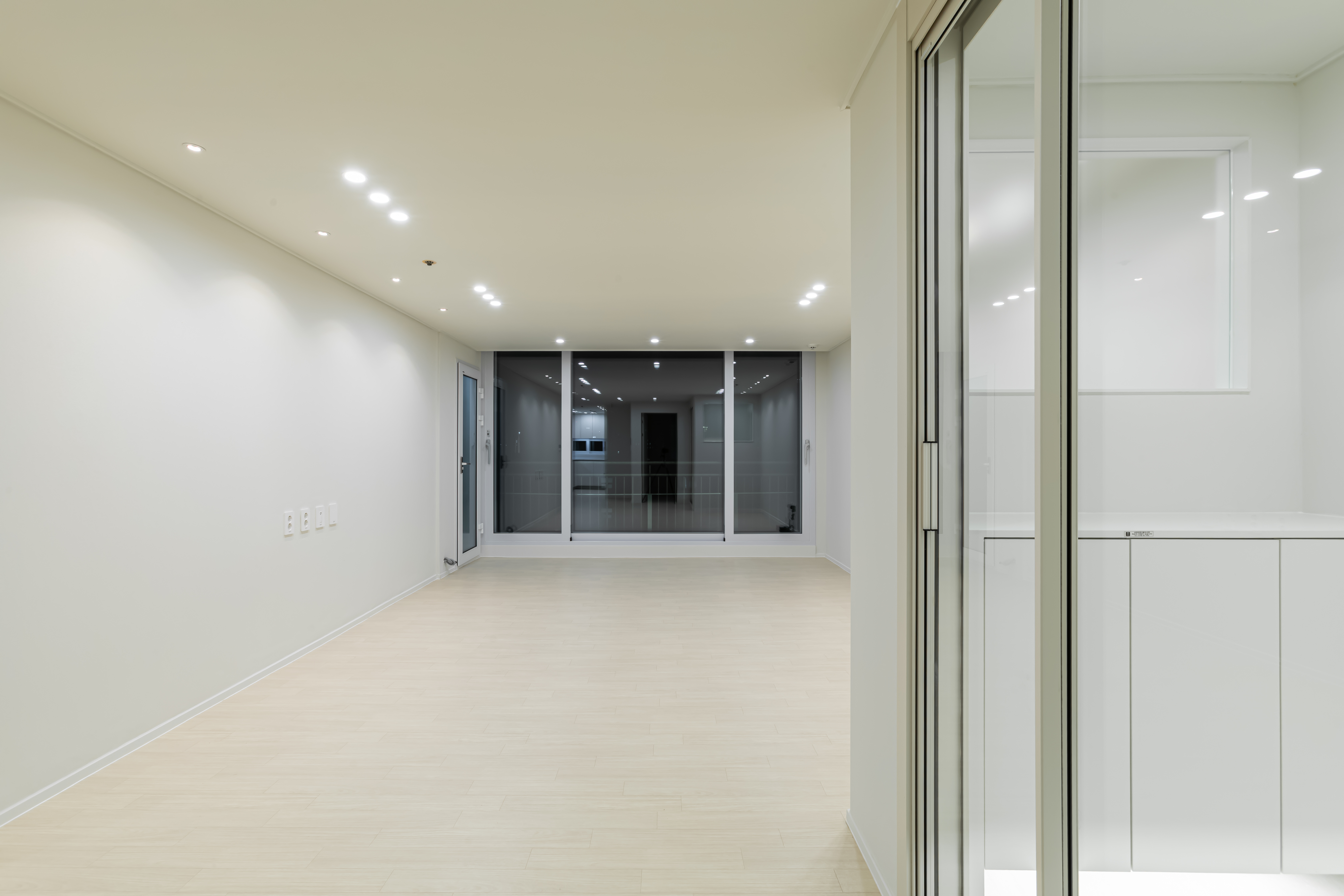 준비된사람들 페어피스 썸네일