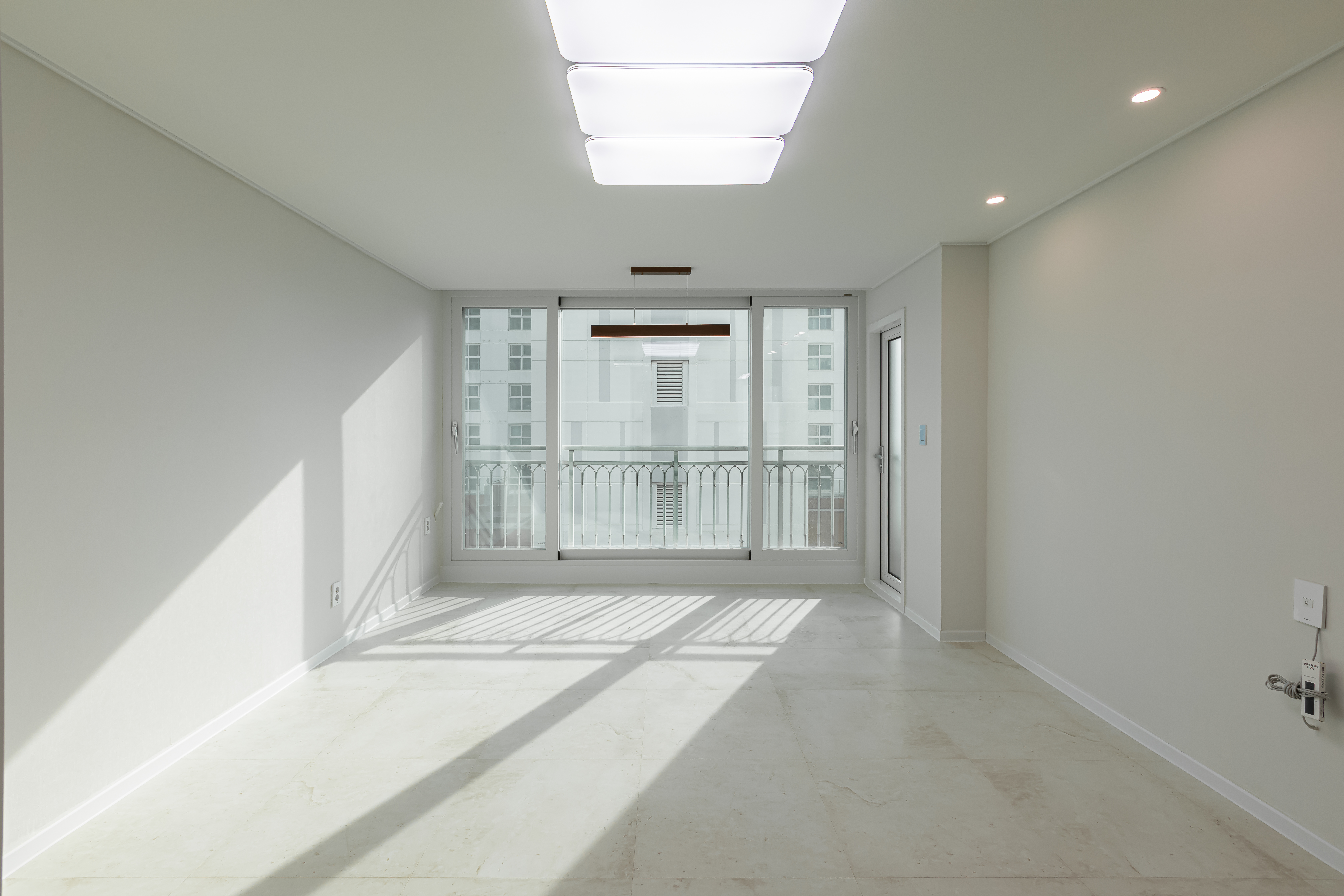 준비된사람들 페어피스 썸네일