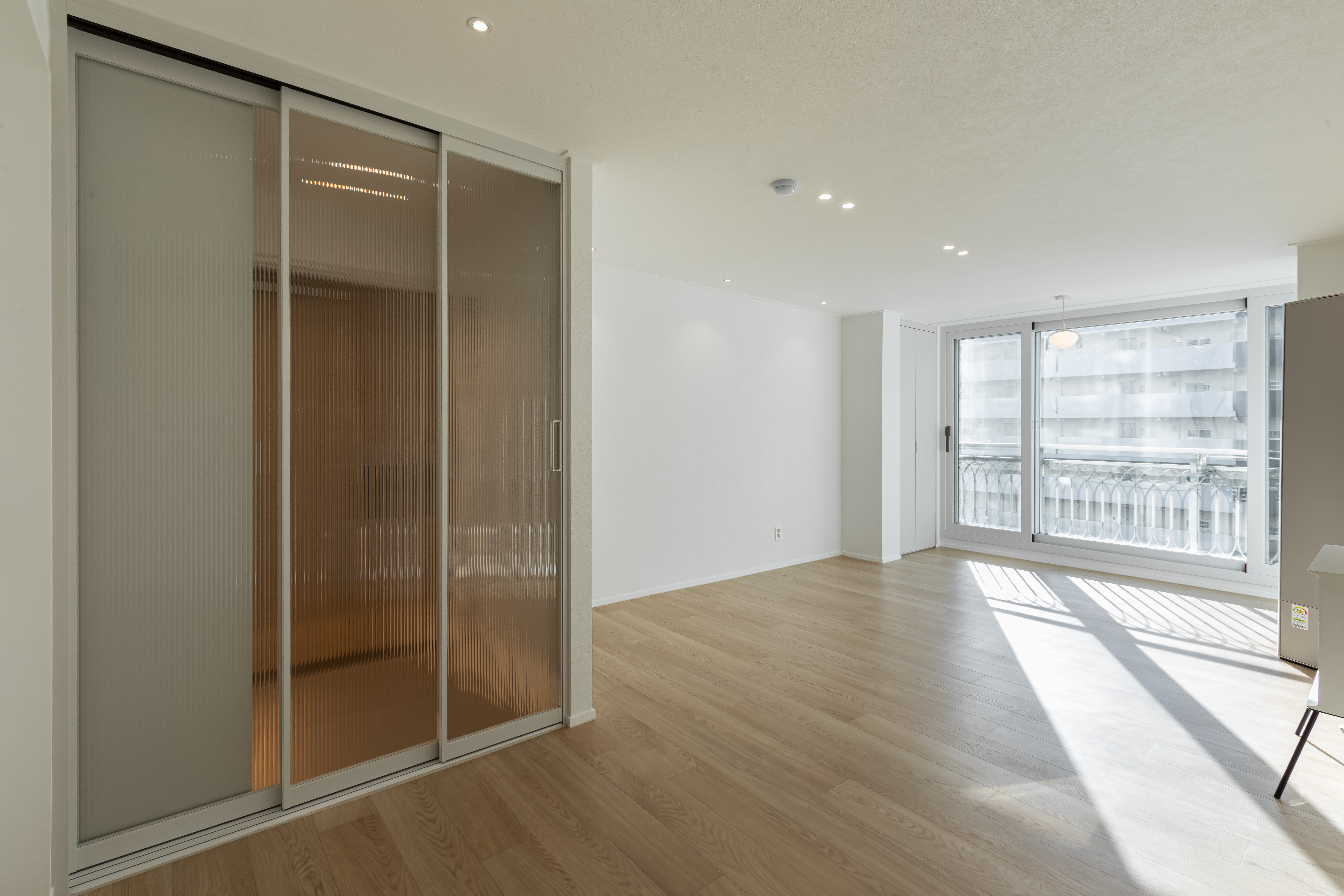 준비된사람들 페어피스 썸네일