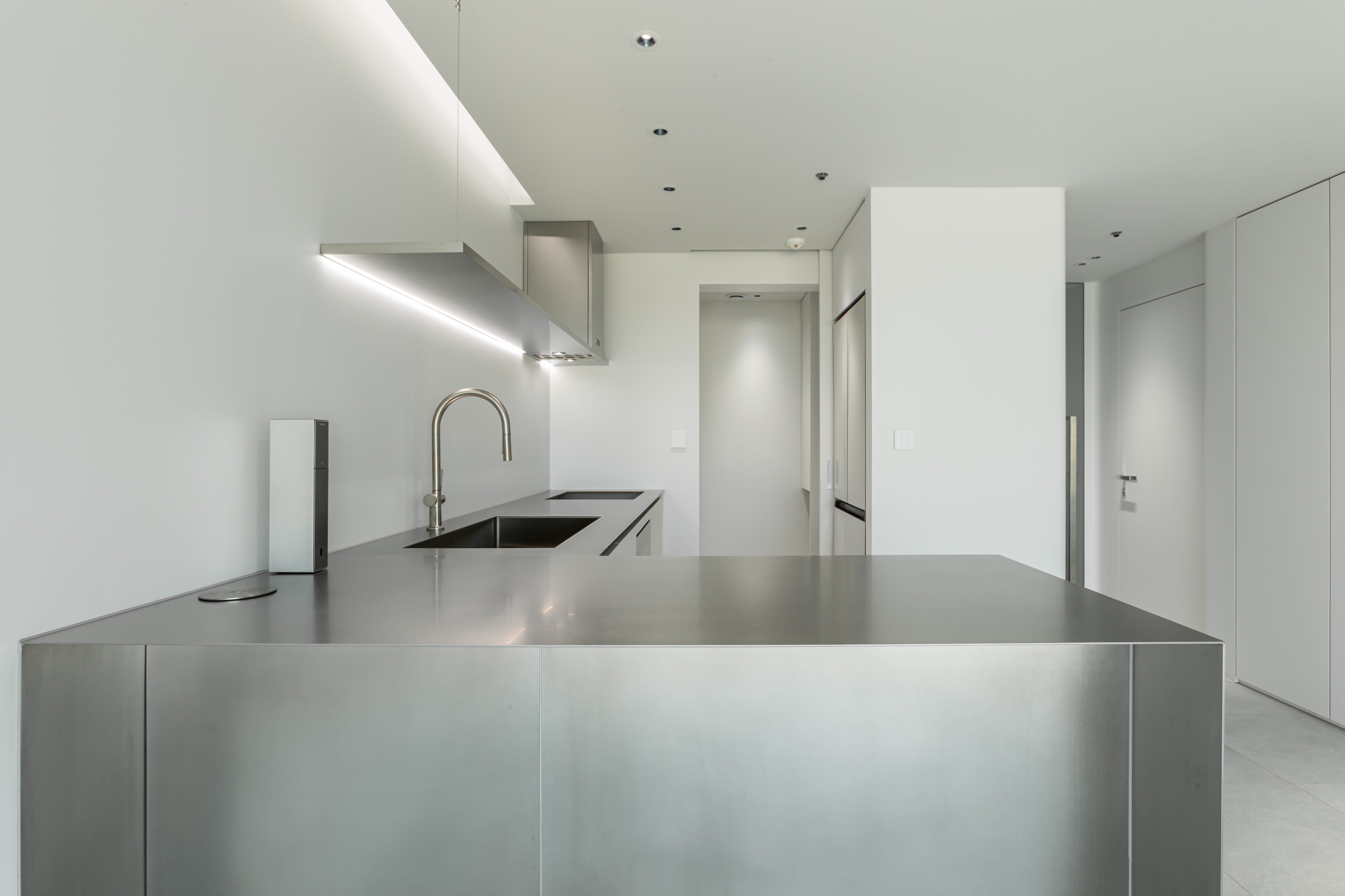 준비된사람들 페어피스 썸네일