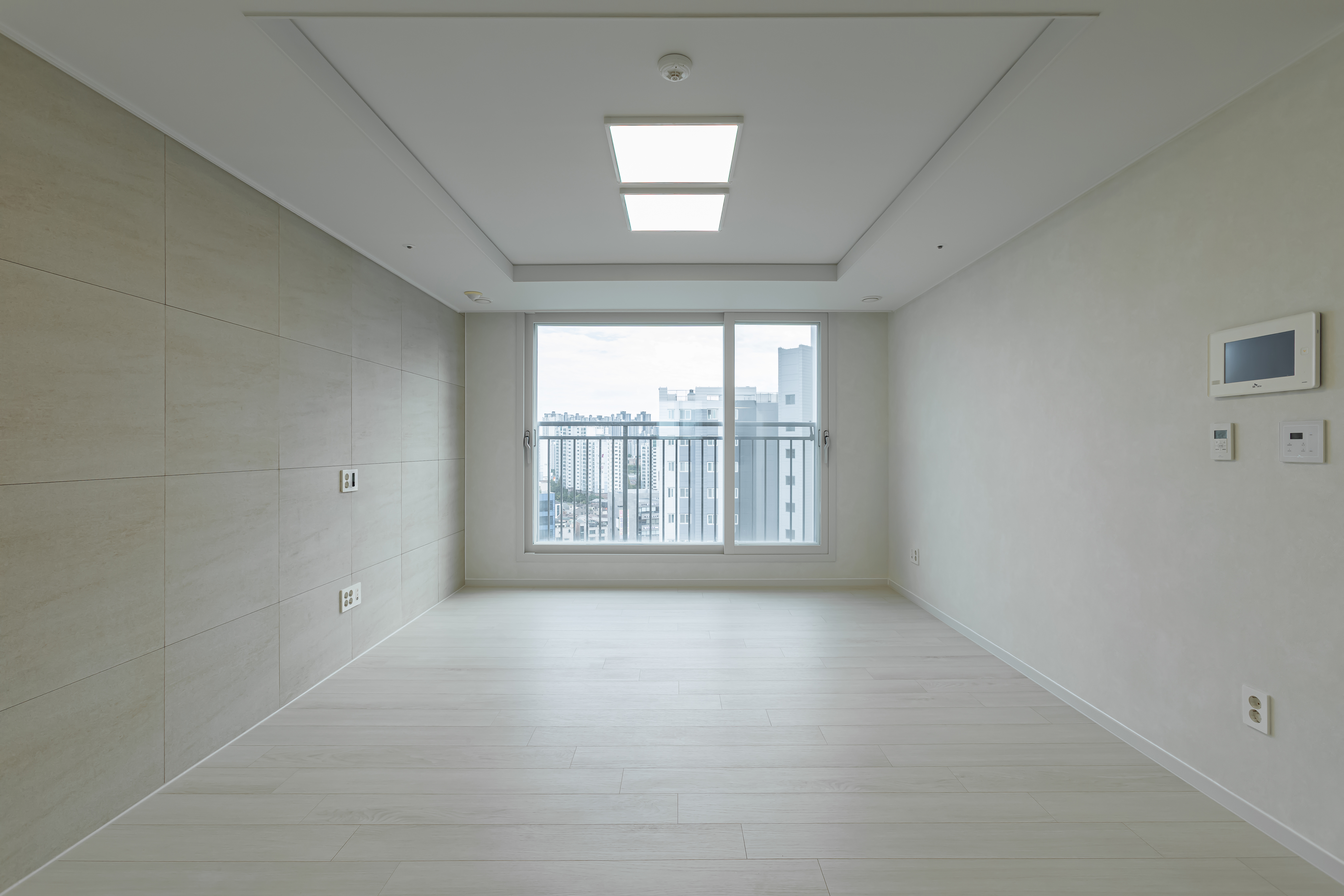 준비된사람들 페어피스 썸네일