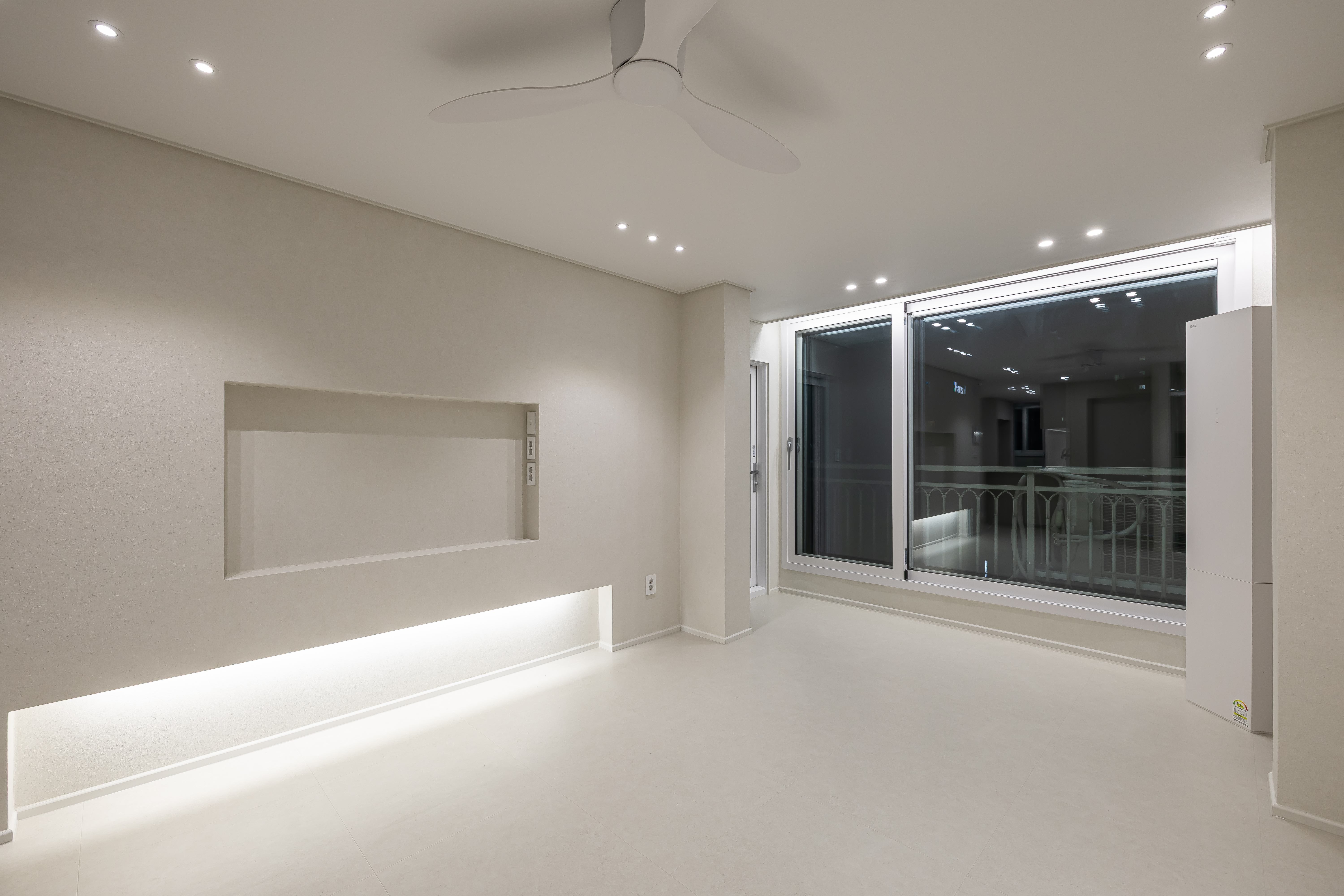 준비된사람들 페어피스 썸네일