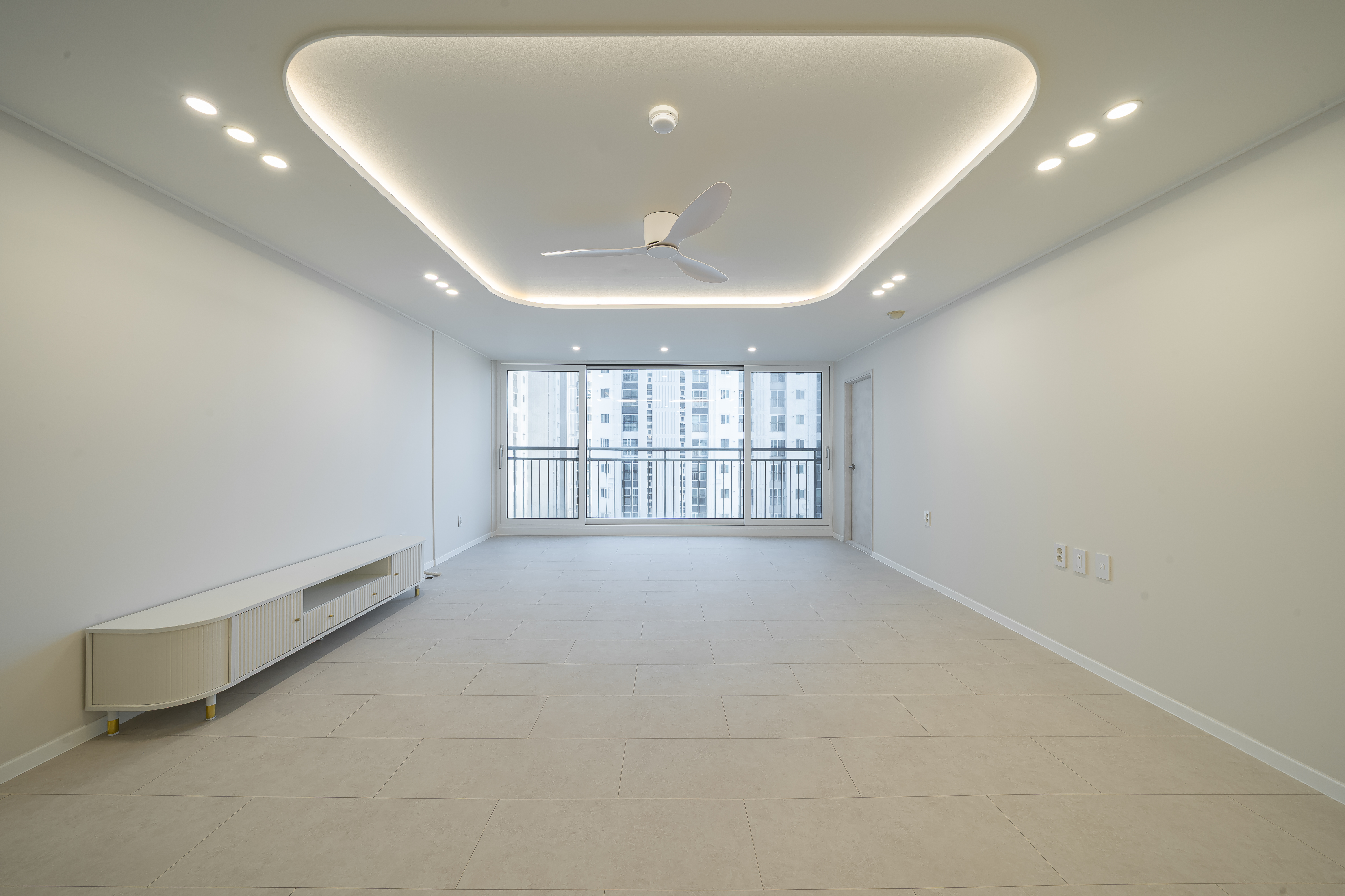 준비된사람들 페어피스 썸네일