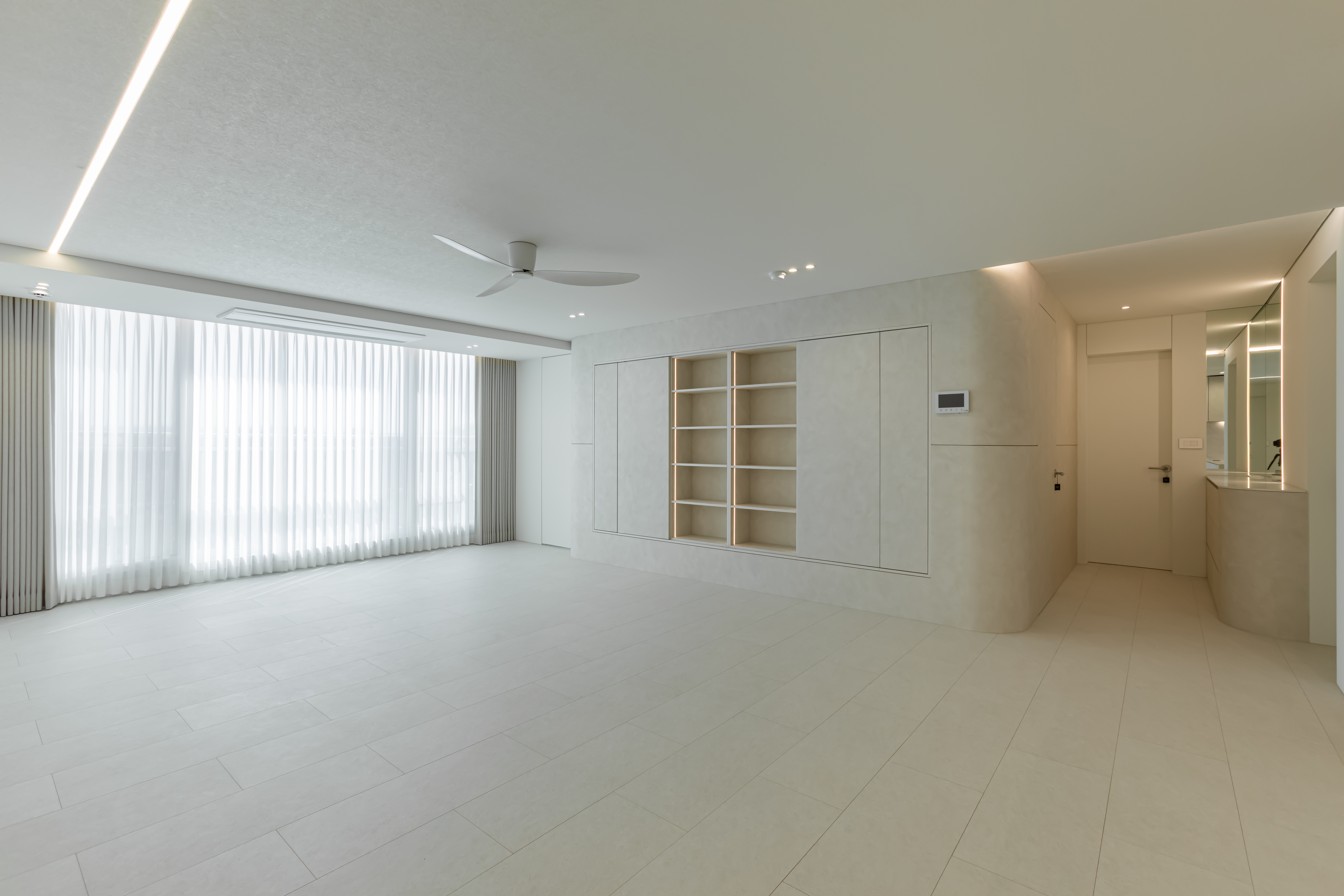 준비된사람들 페어피스 썸네일