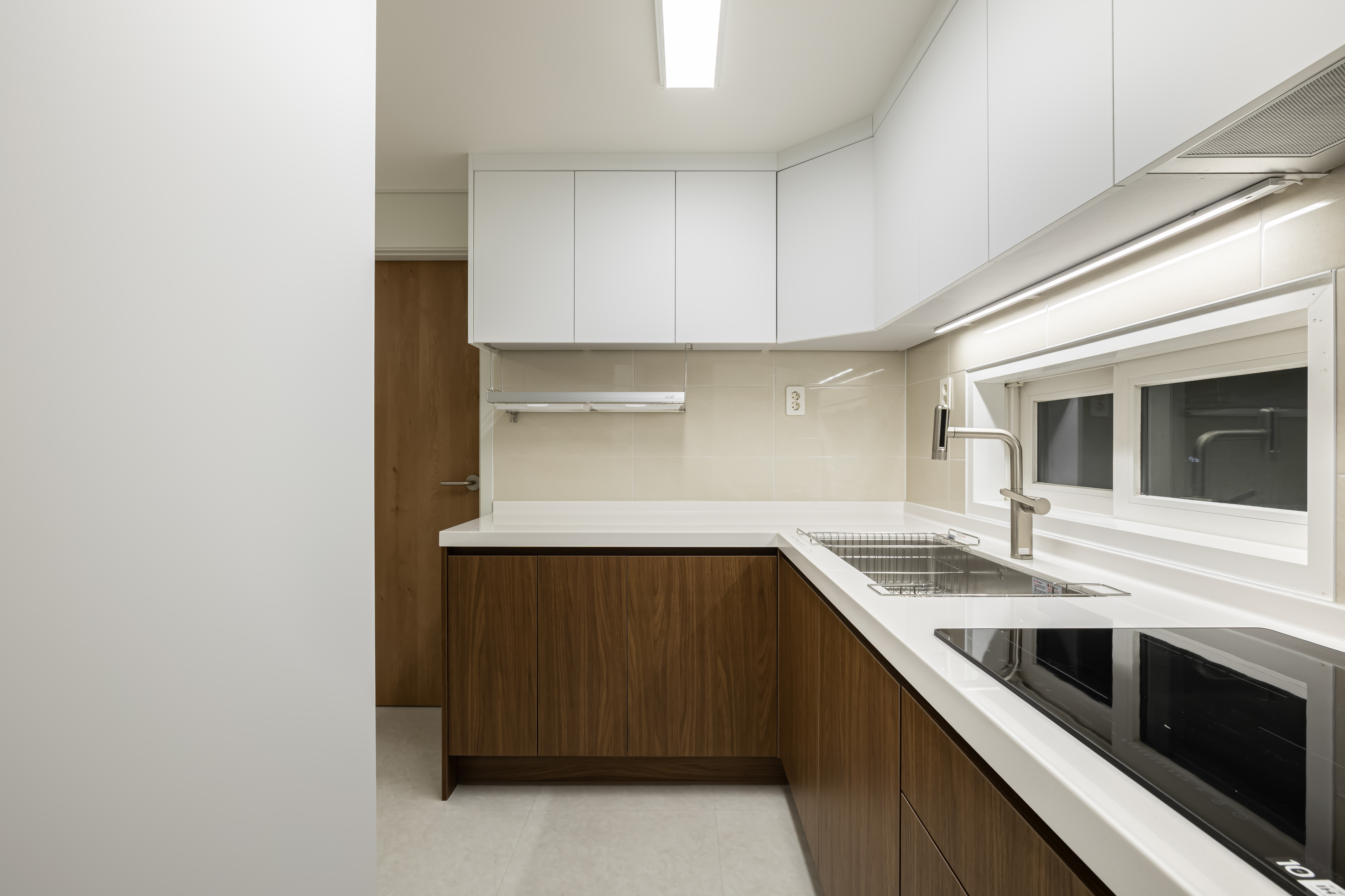 준비된사람들 페어피스 썸네일