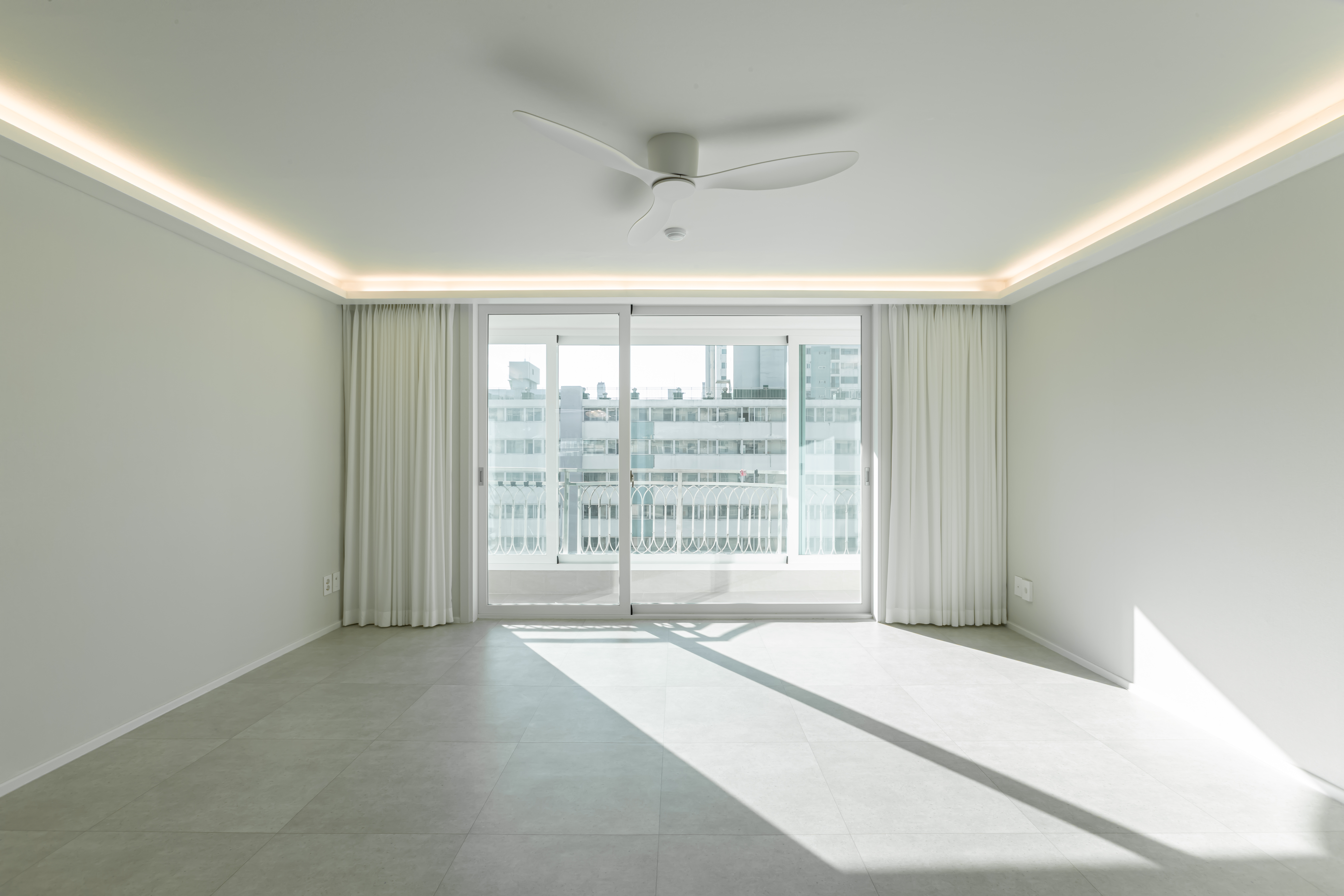 준비된사람들 페어피스 썸네일