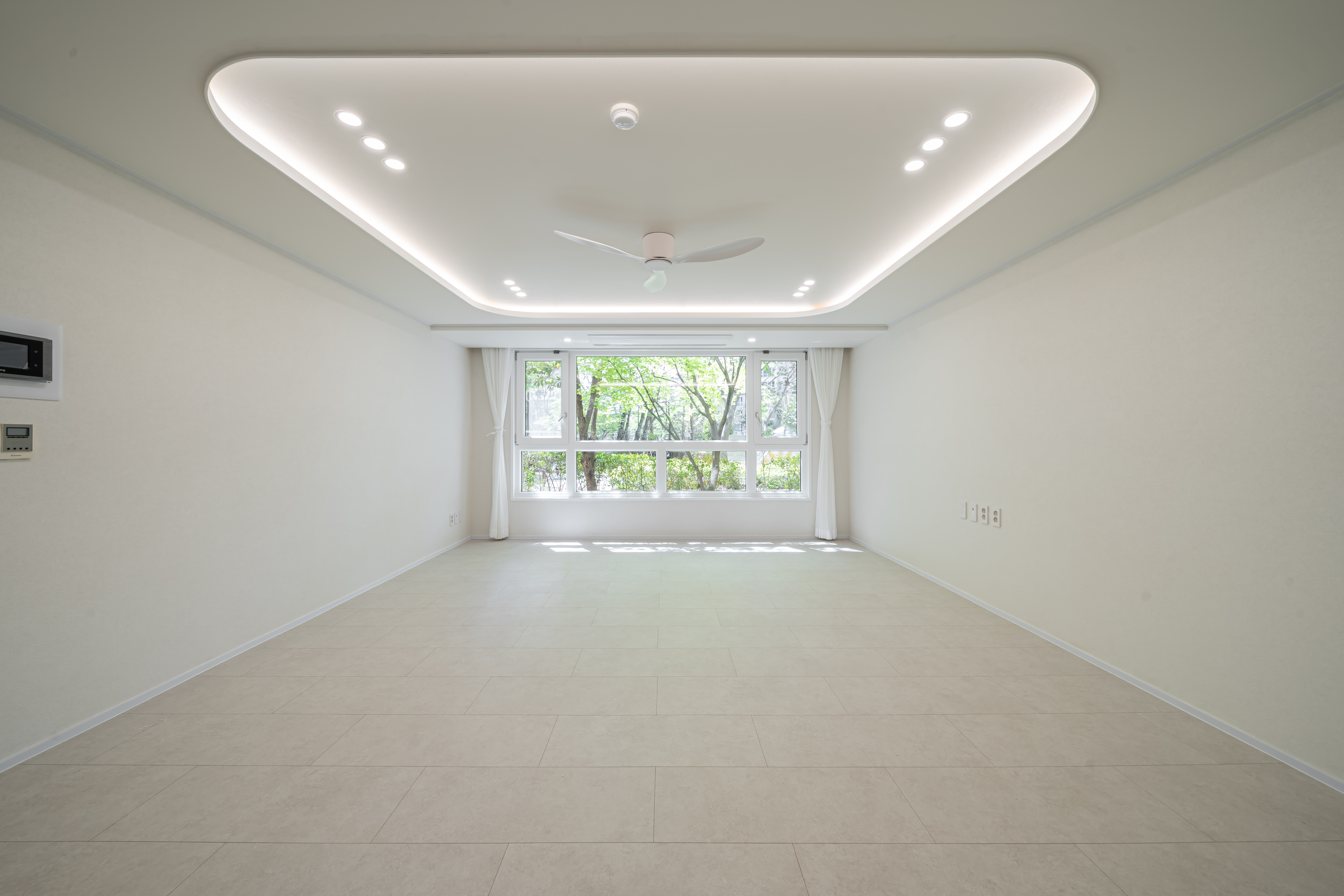 준비된사람들 페어피스 썸네일