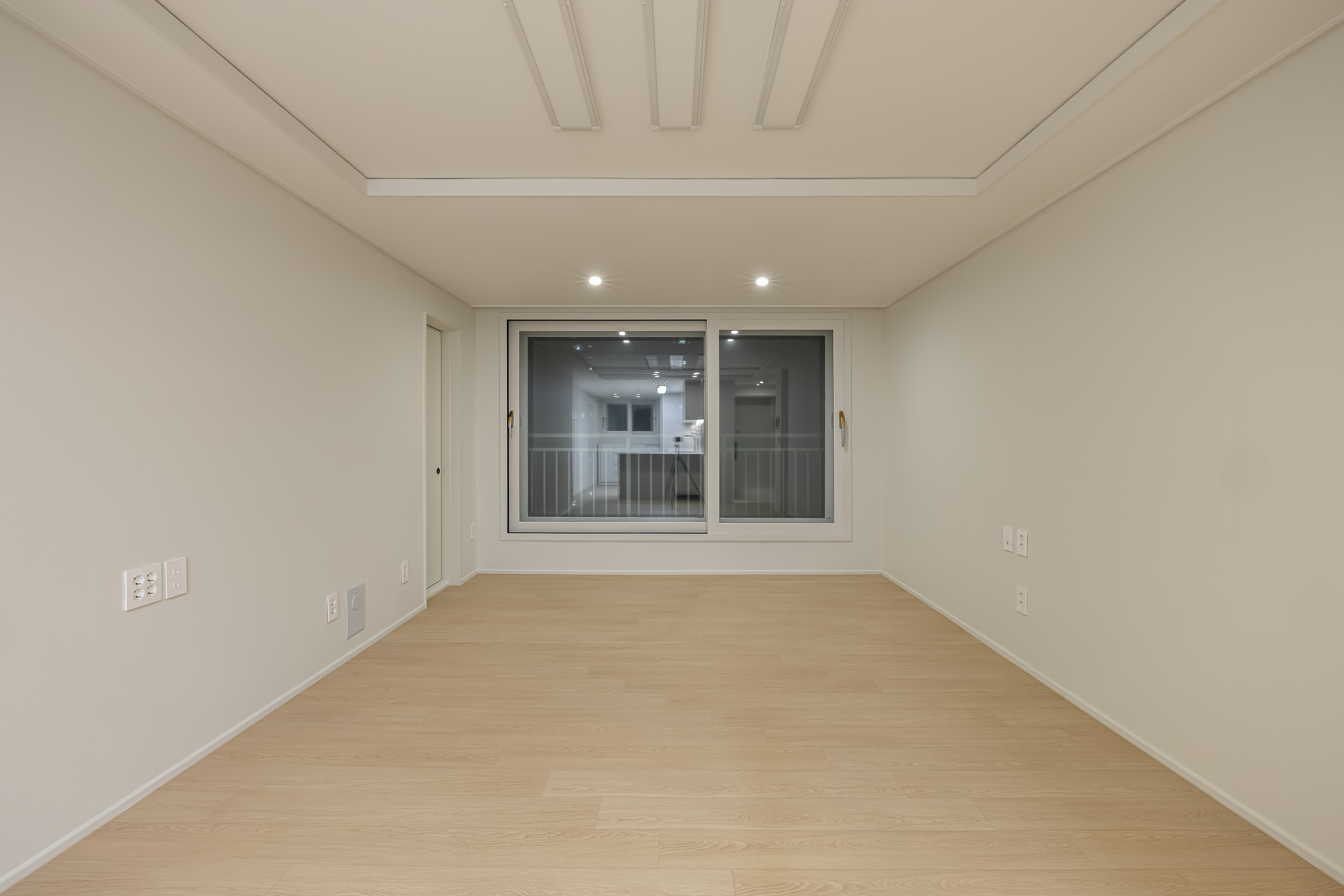 준비된사람들 페어피스 썸네일