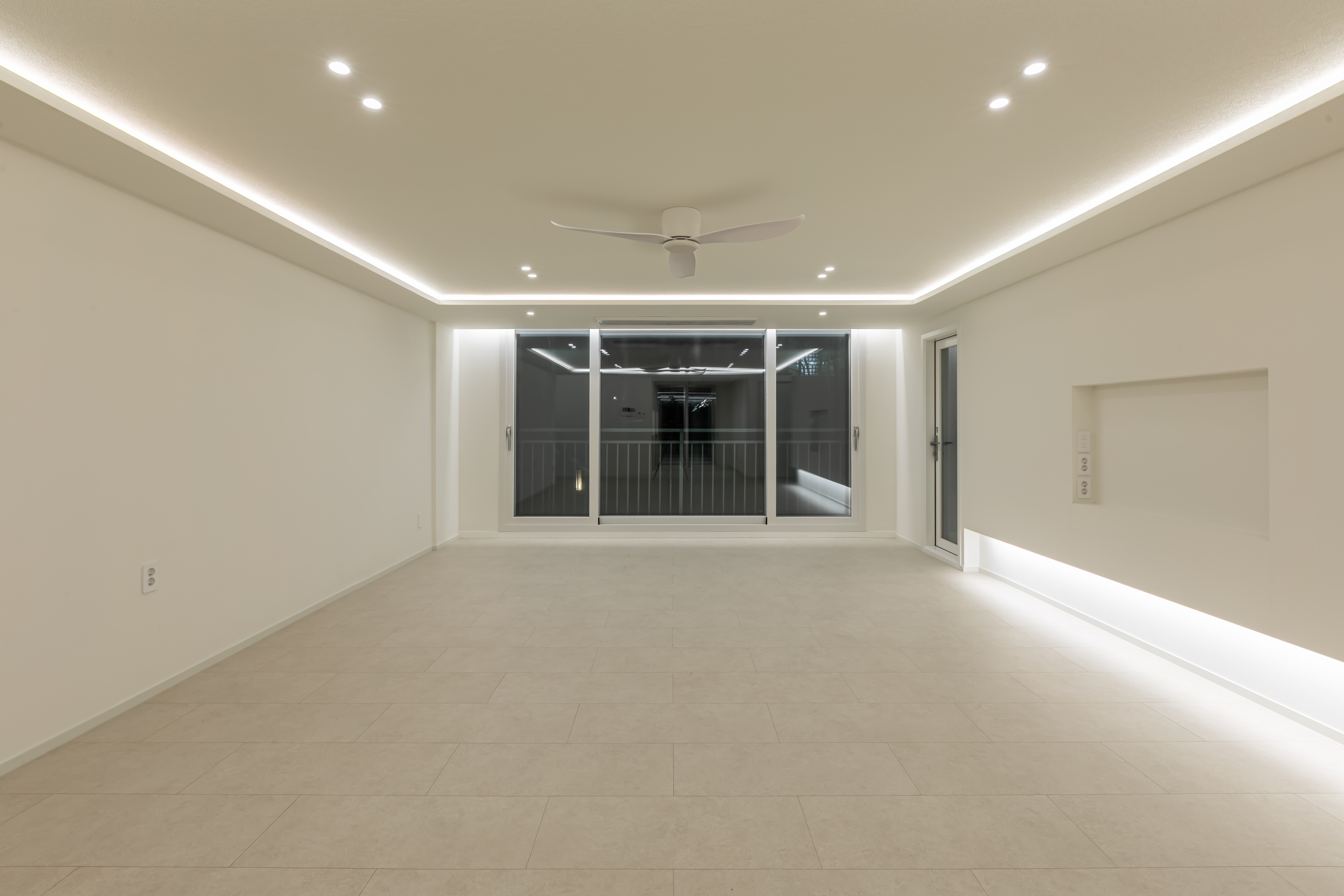 준비된사람들 페어피스 썸네일