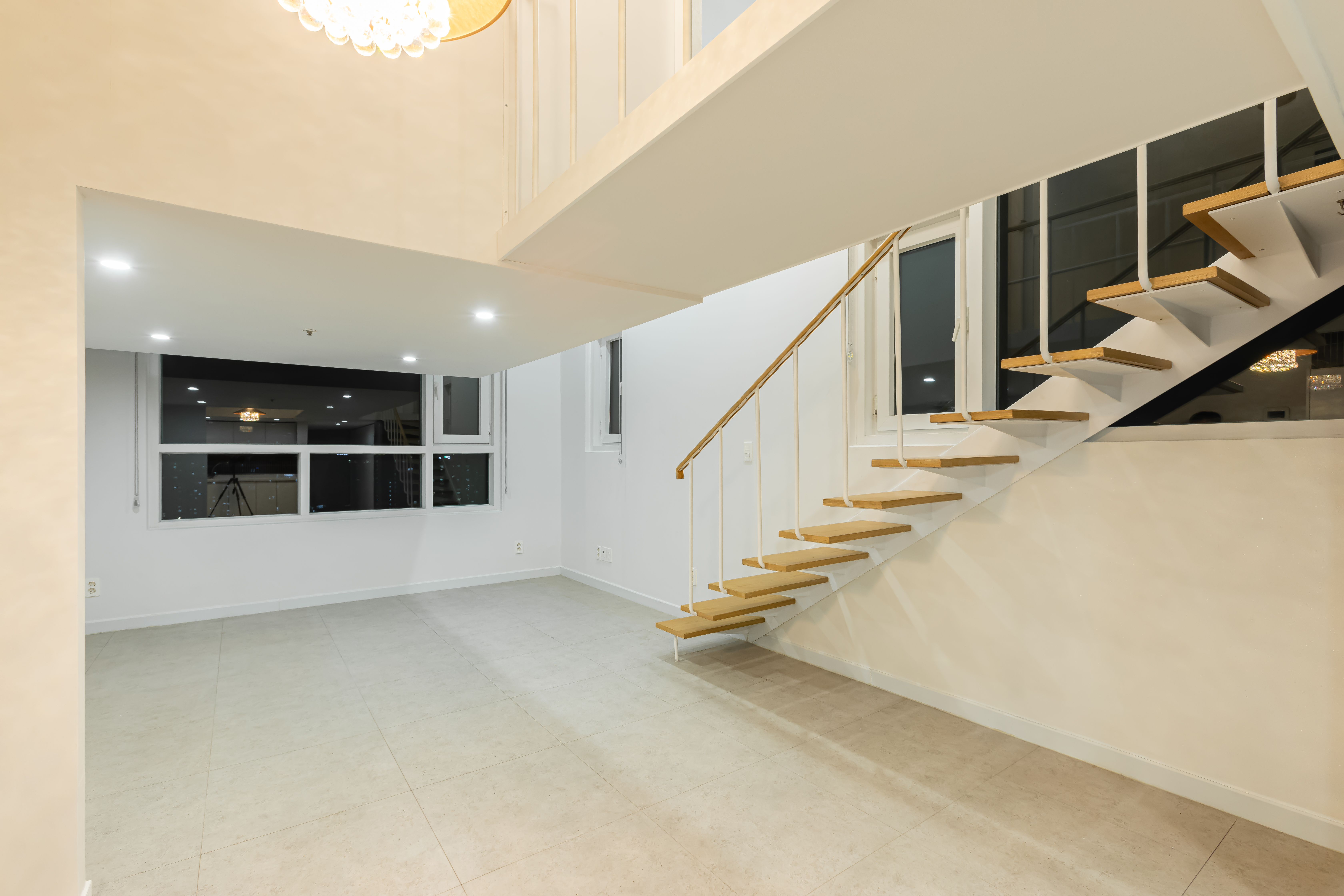 준비된사람들 페어피스 썸네일