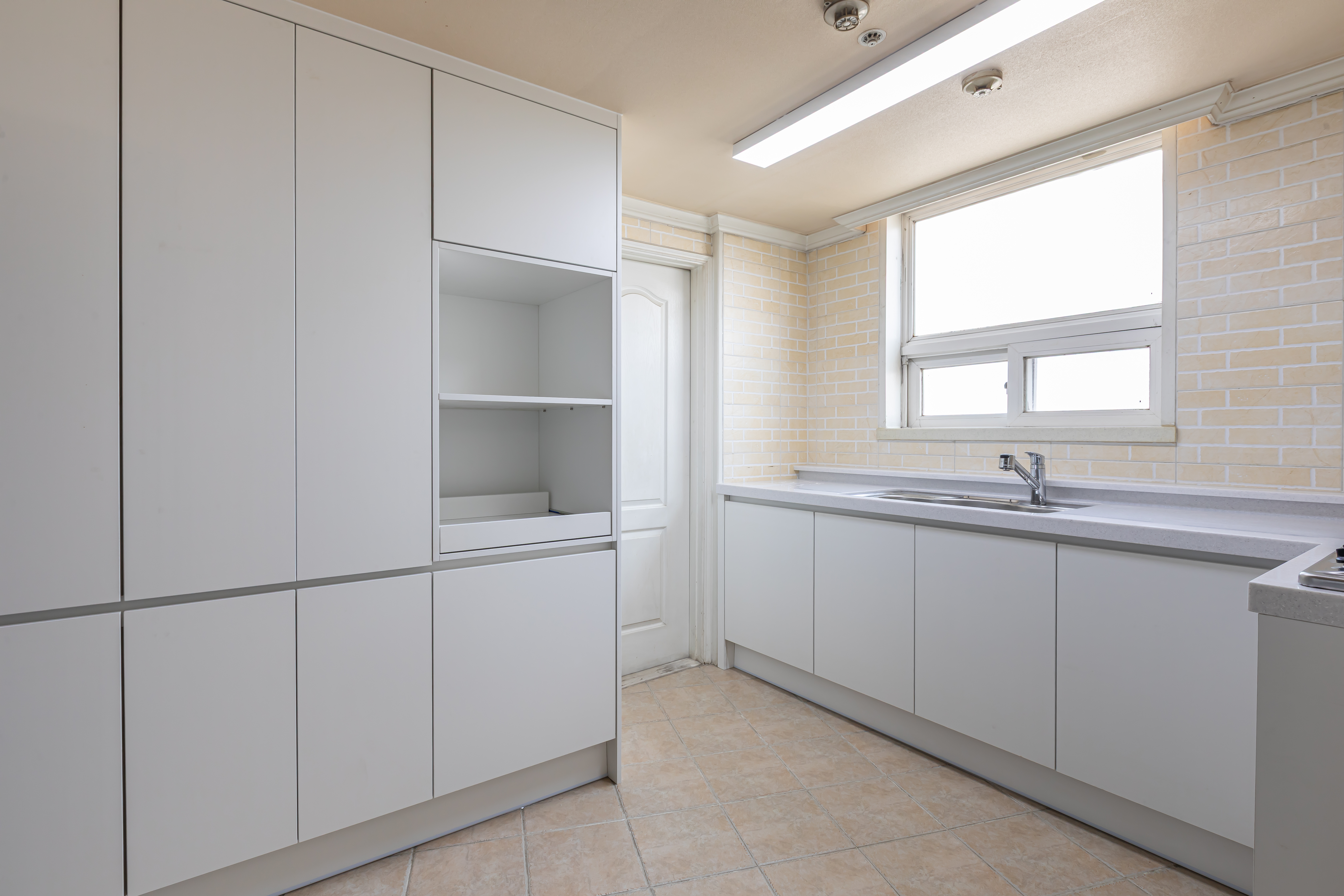 준비된사람들 페어피스 썸네일