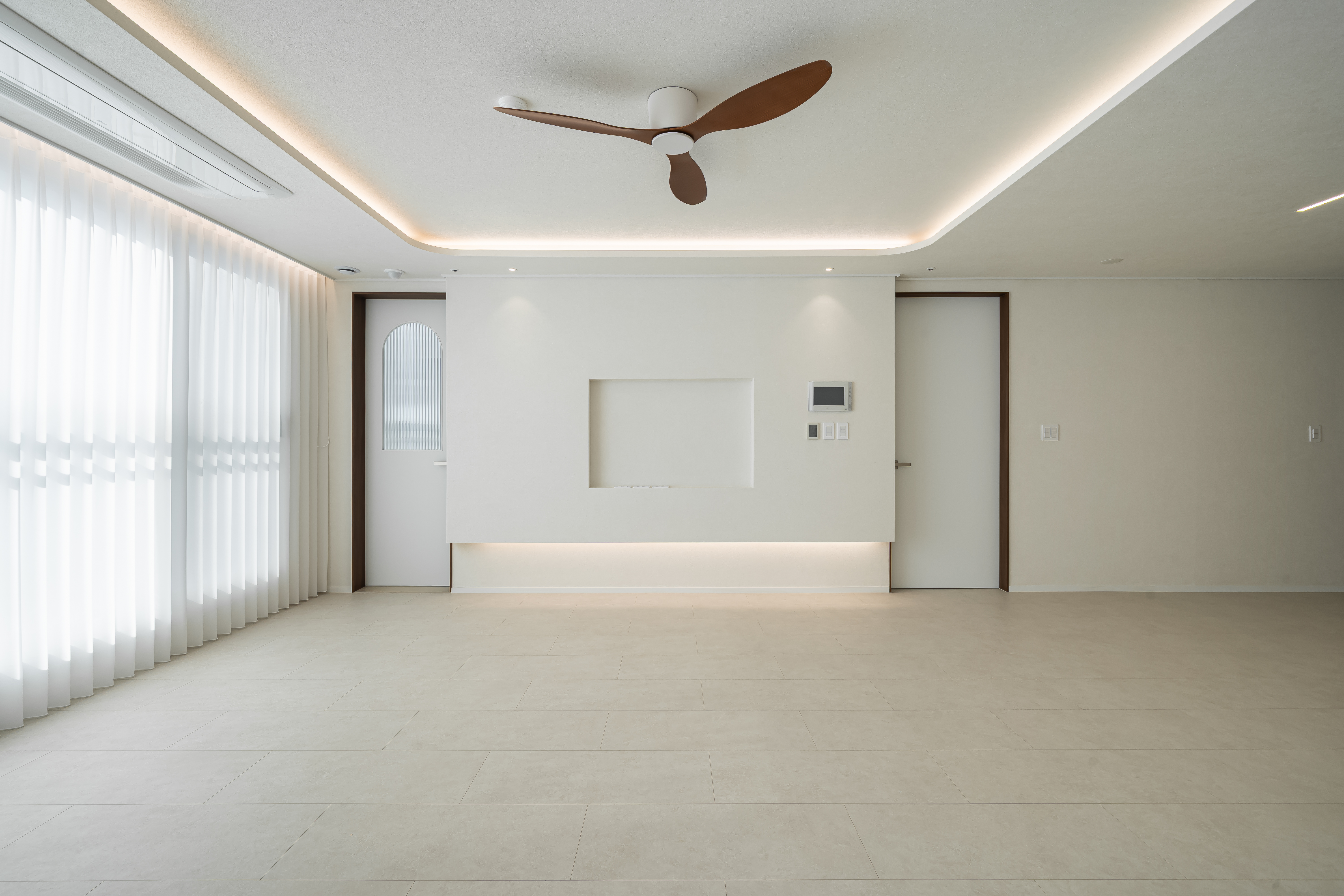 준비된사람들 페어피스 썸네일