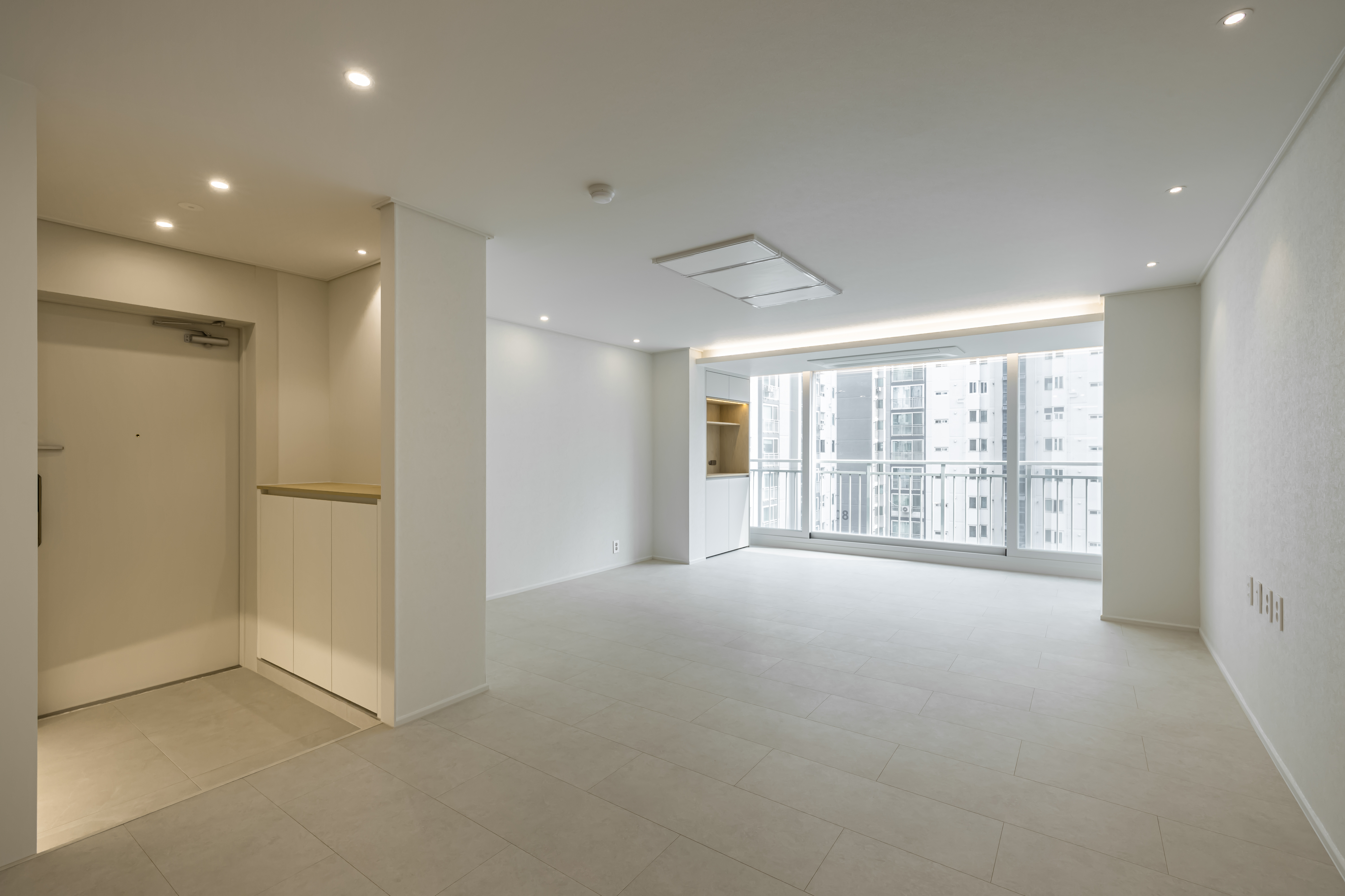 준비된사람들 페어피스 썸네일