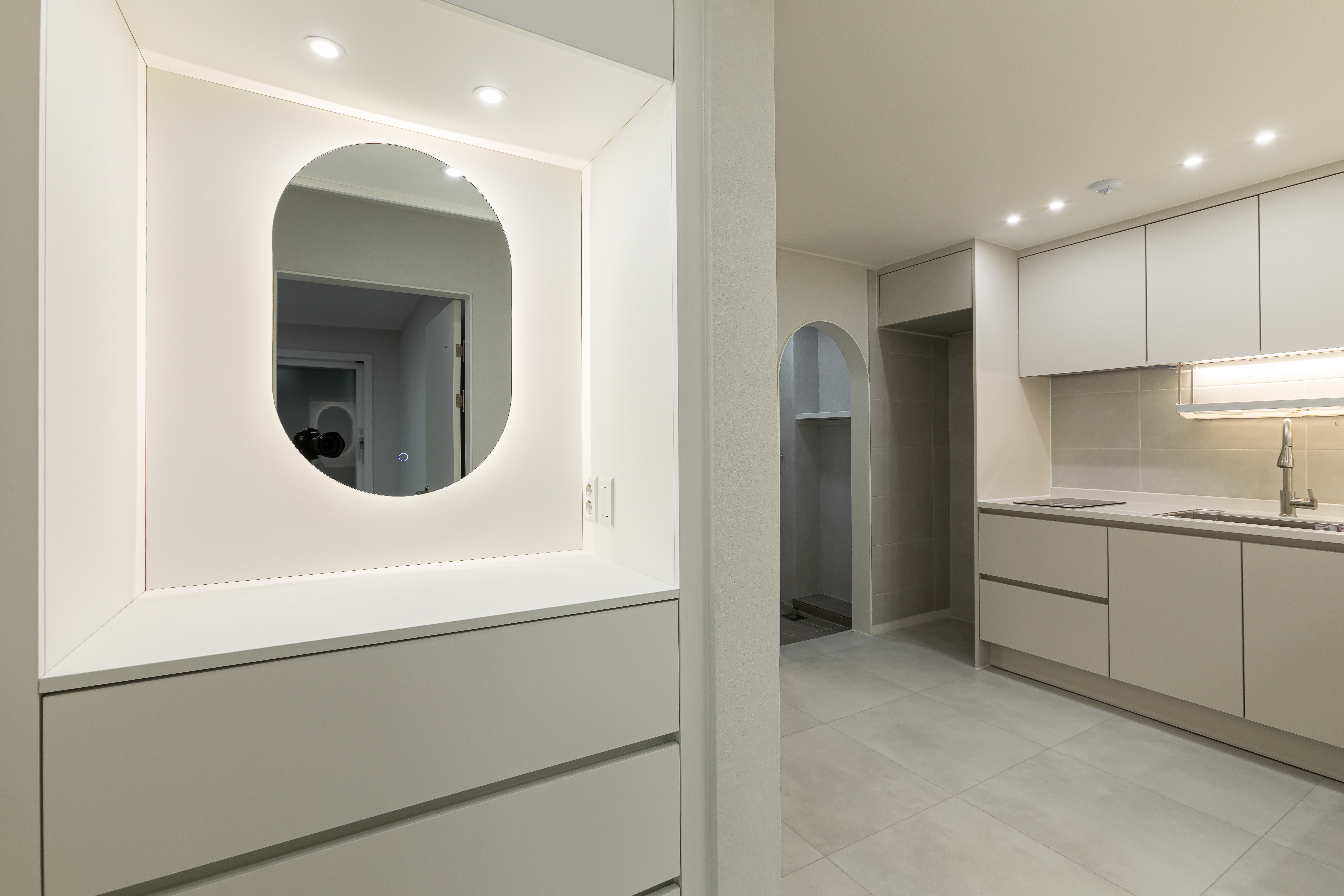 준비된사람들 페어피스 썸네일