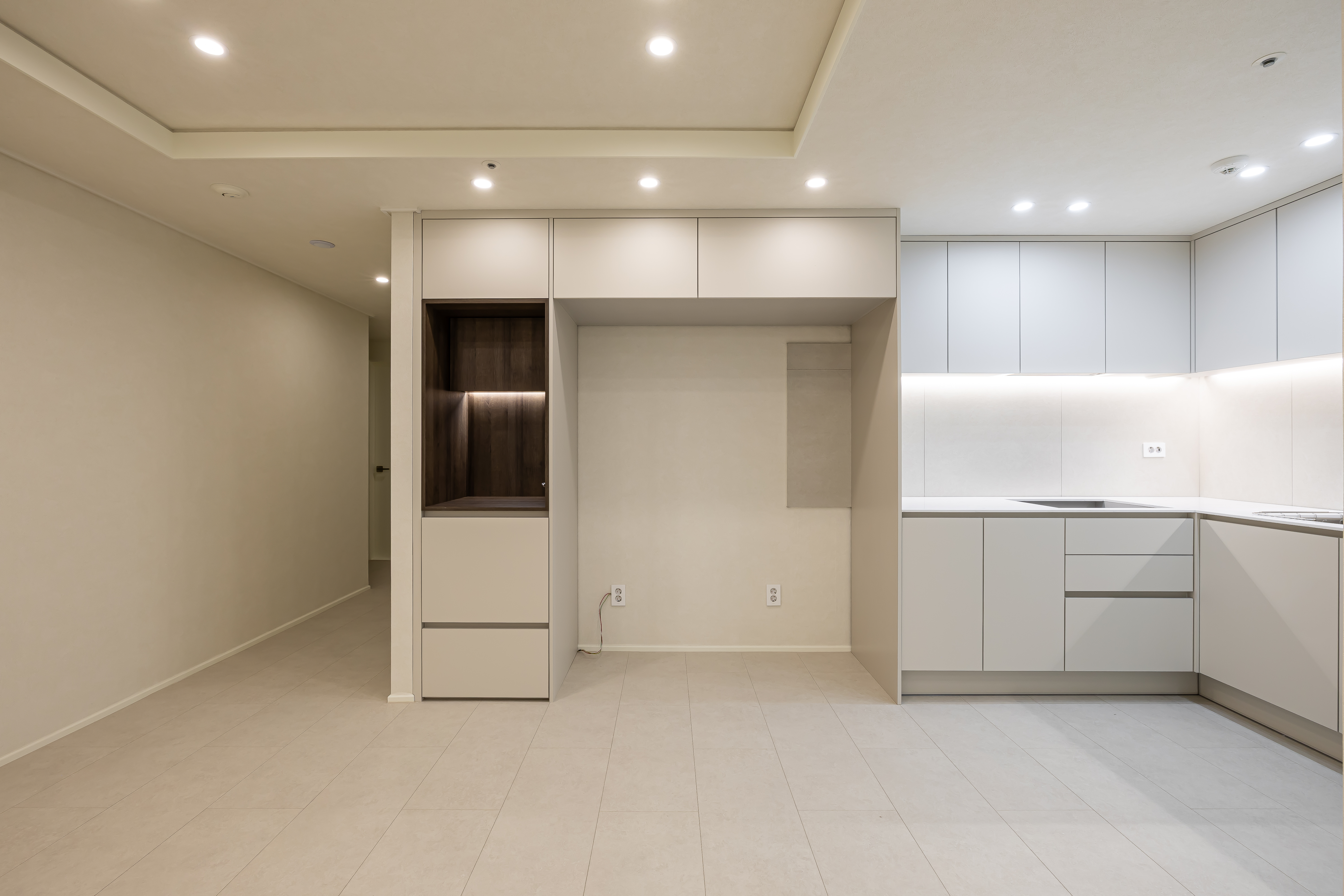 준비된사람들 페어피스 썸네일