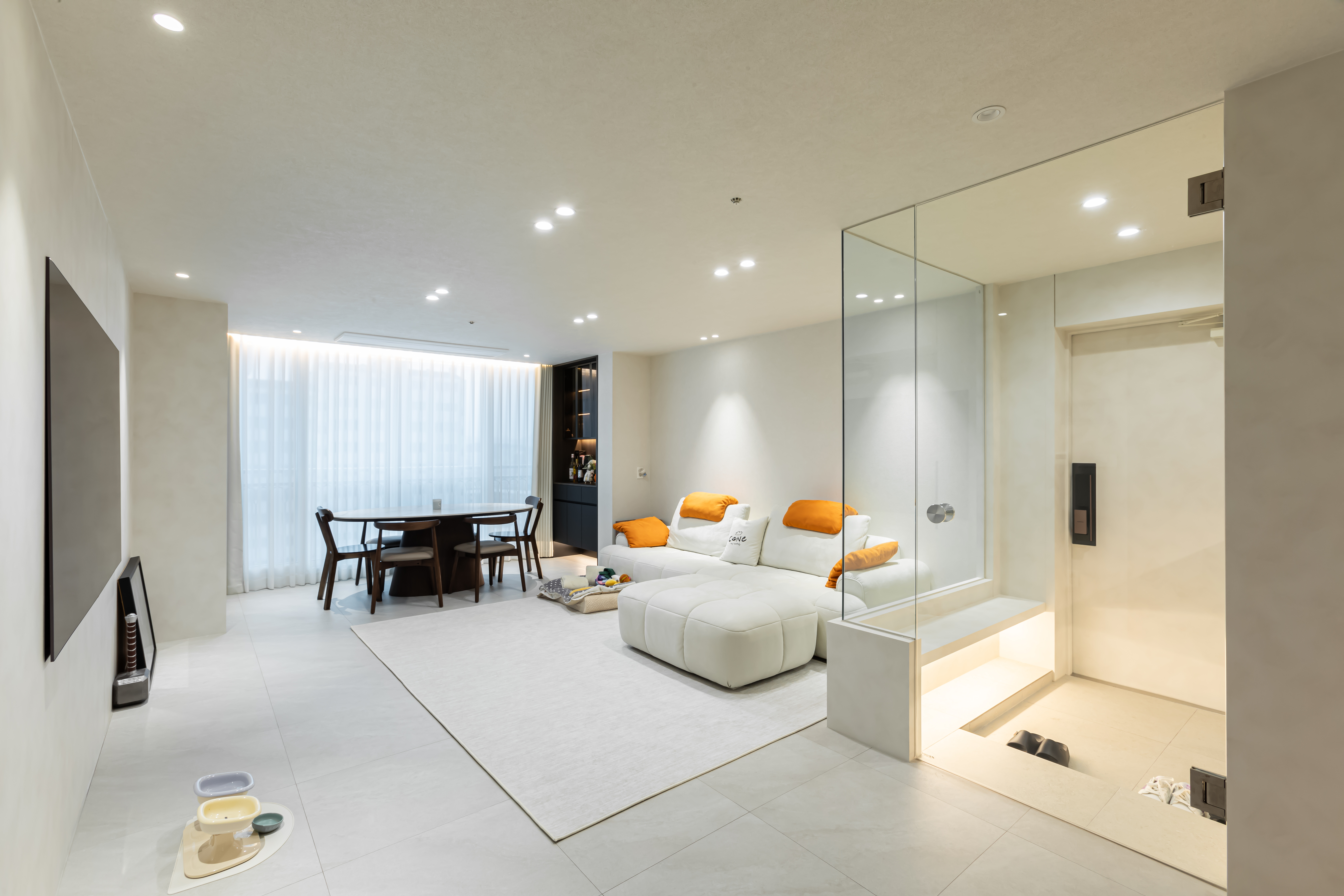 준비된사람들 페어피스 썸네일