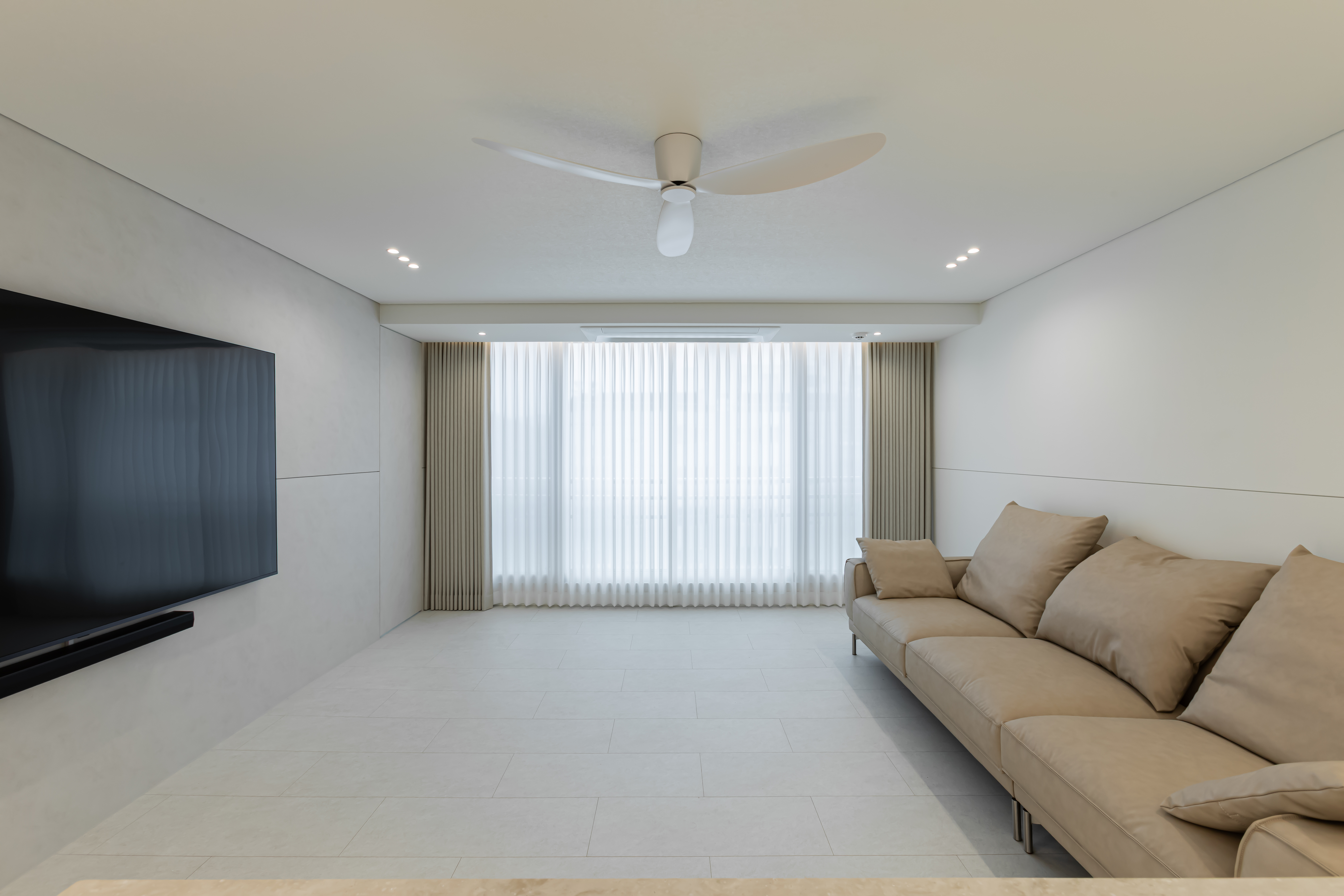 준비된사람들 페어피스 썸네일