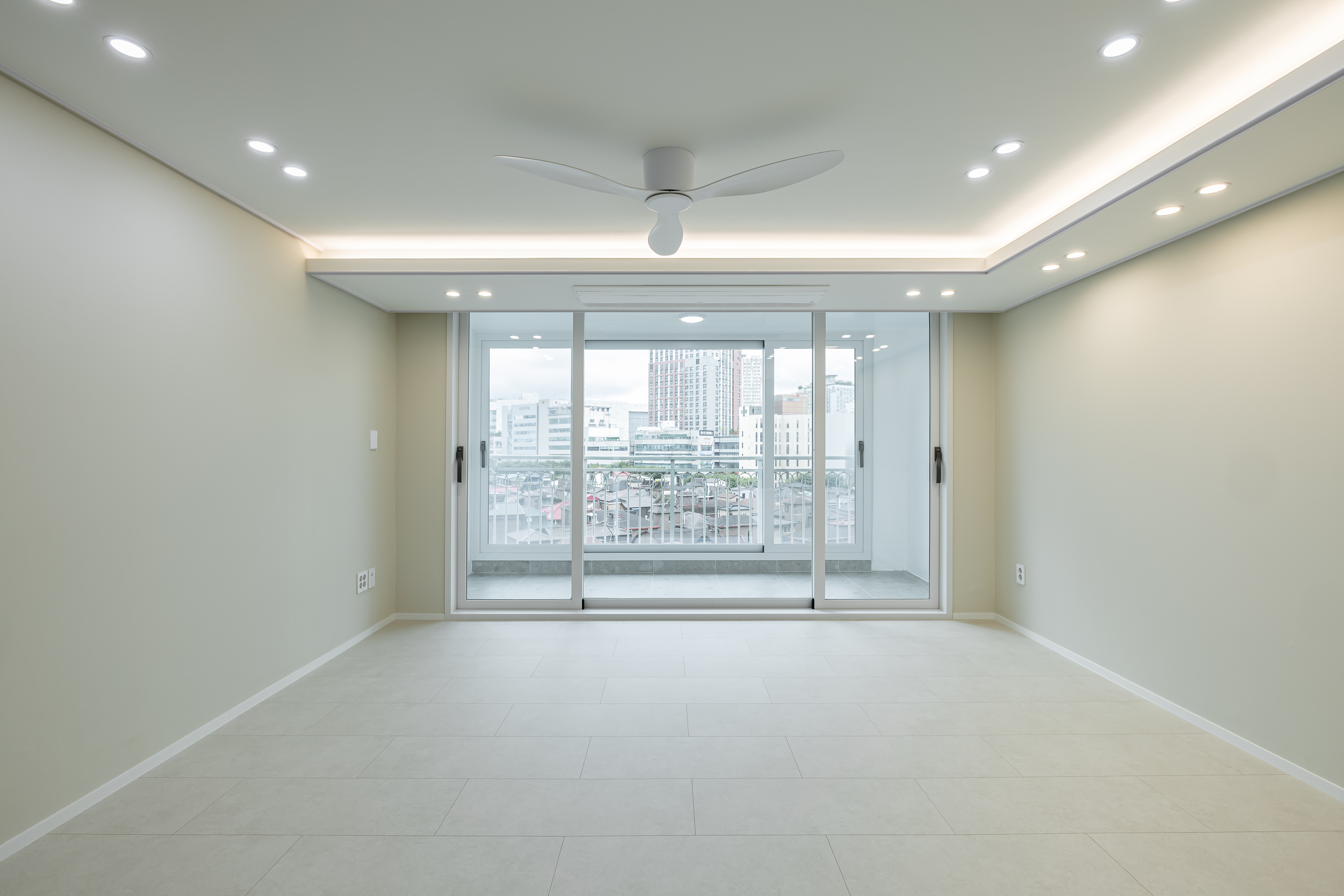 준비된사람들 페어피스 썸네일