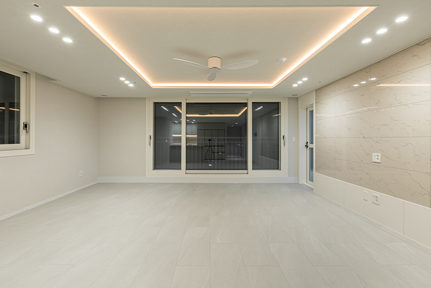 준비된사람들 페어피스 썸네일