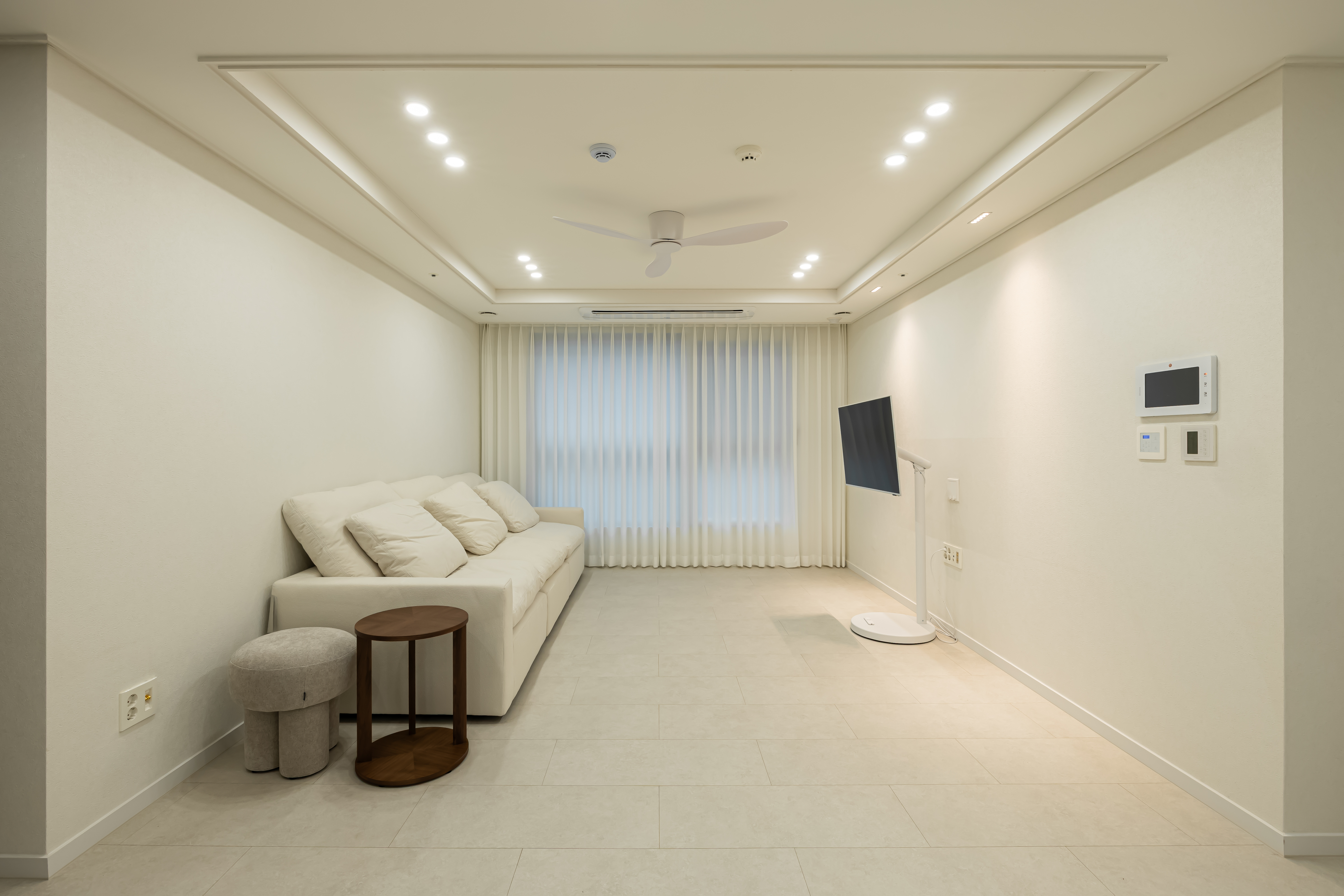 준비된사람들 페어피스 썸네일