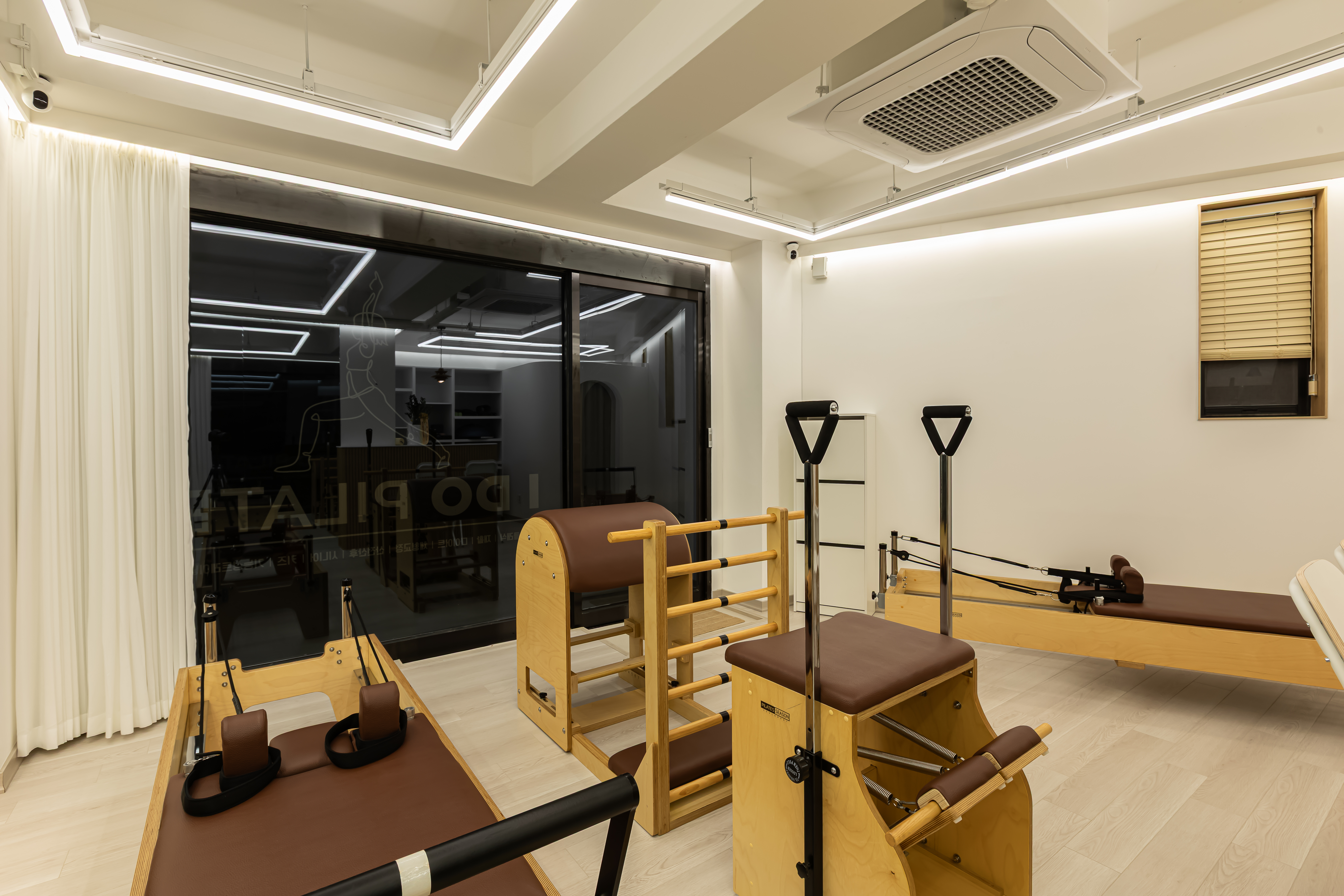 준비된사람들 페어피스 썸네일