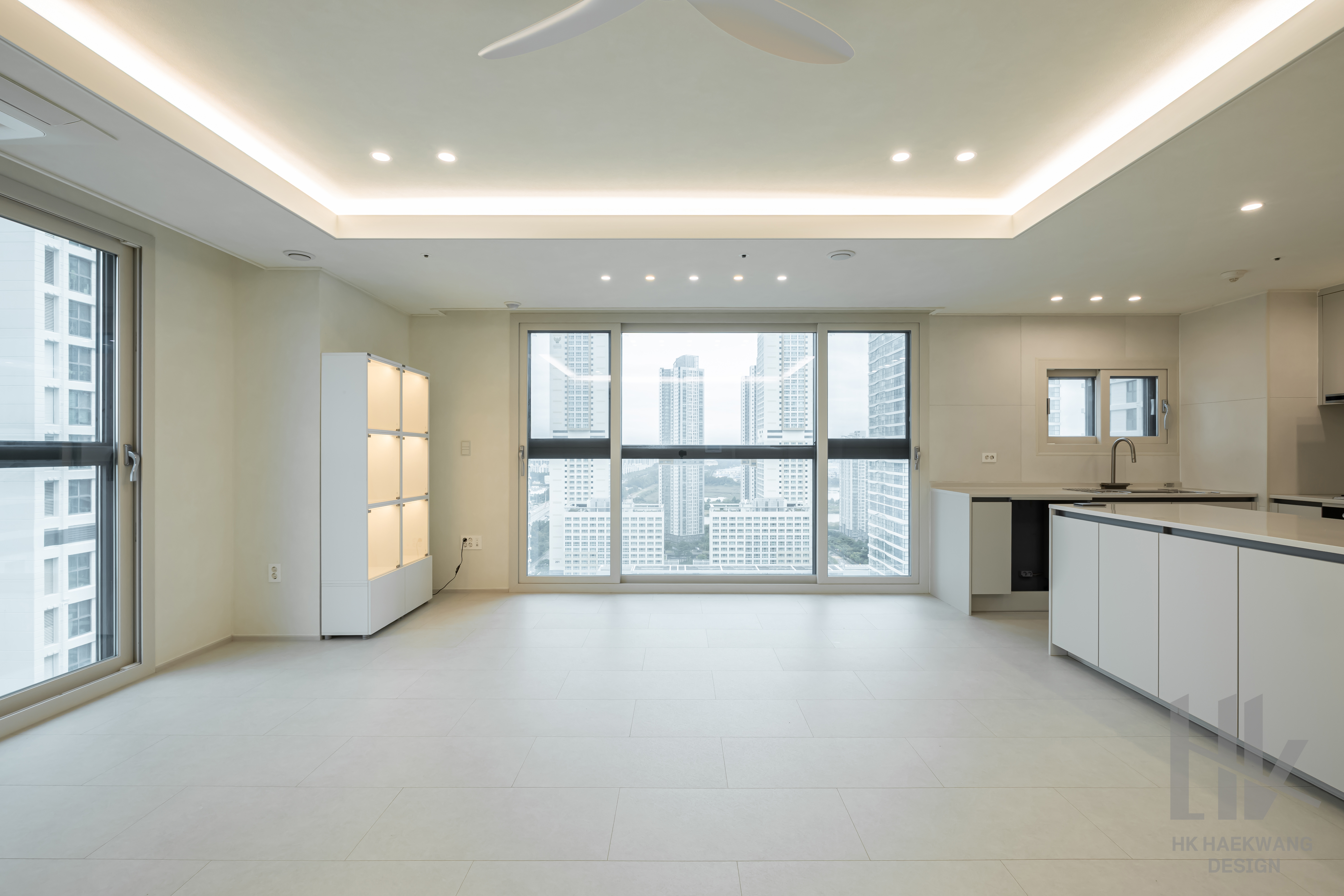 준비된사람들 페어피스 썸네일