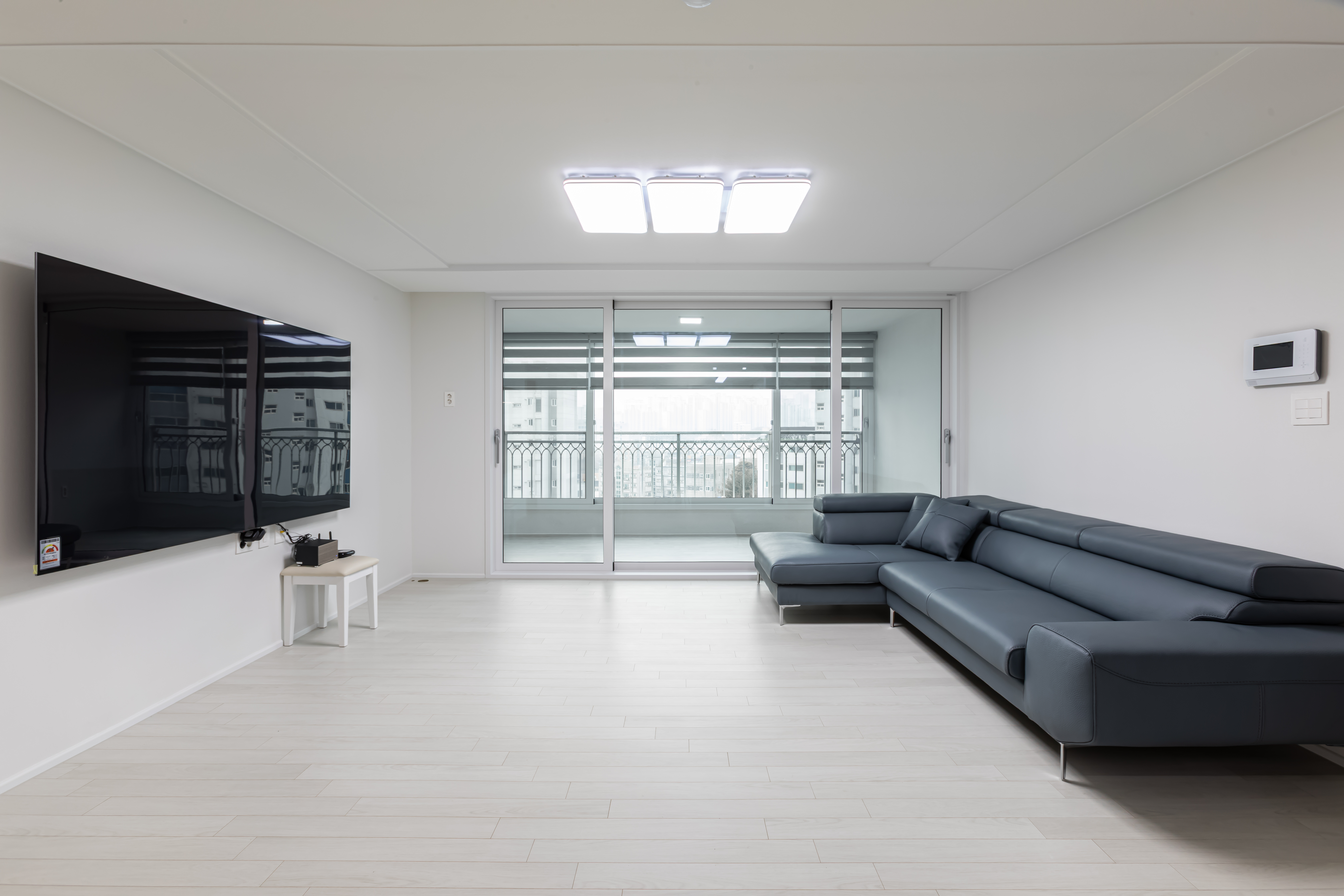 준비된사람들 페어피스 썸네일