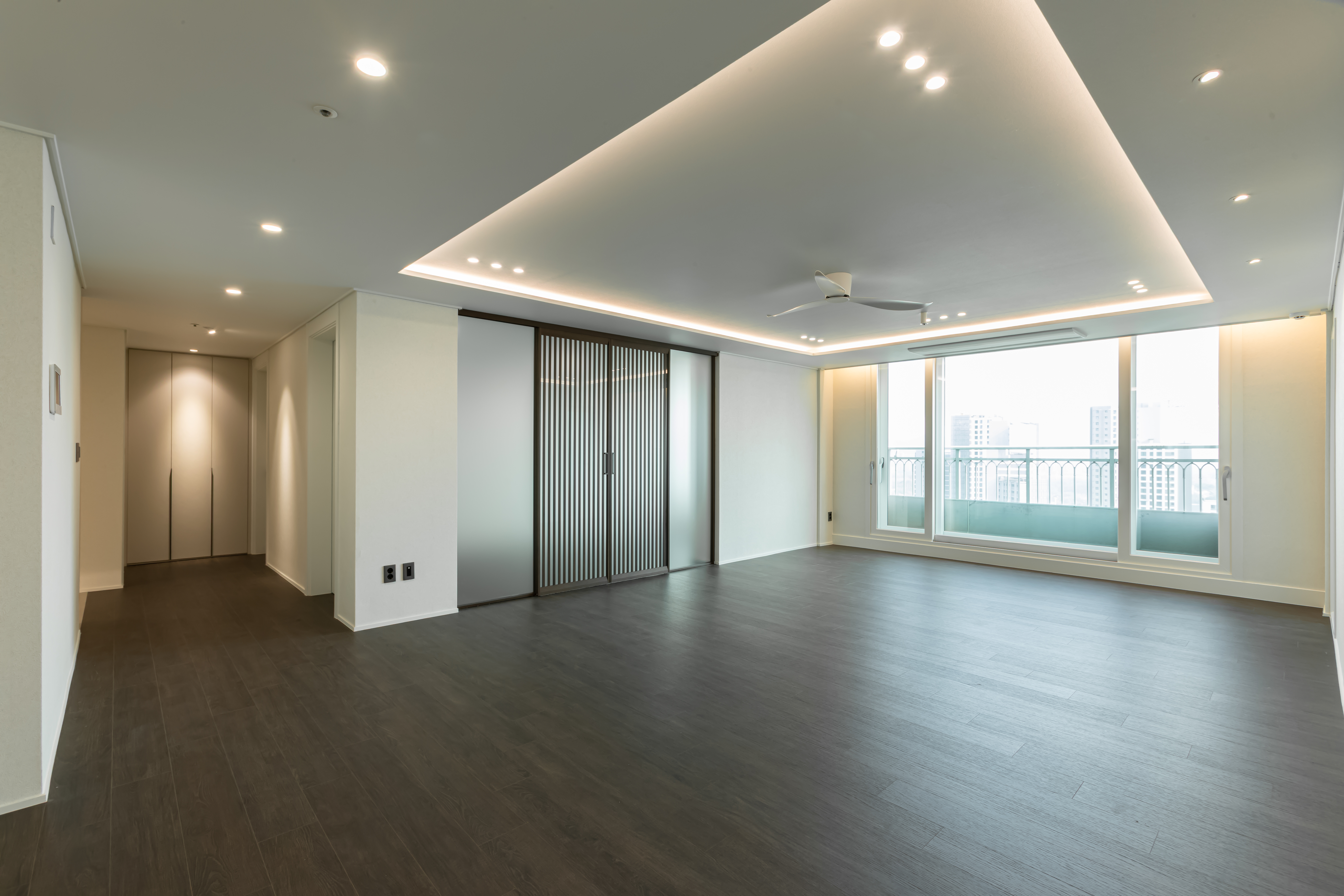 준비된사람들 페어피스 썸네일