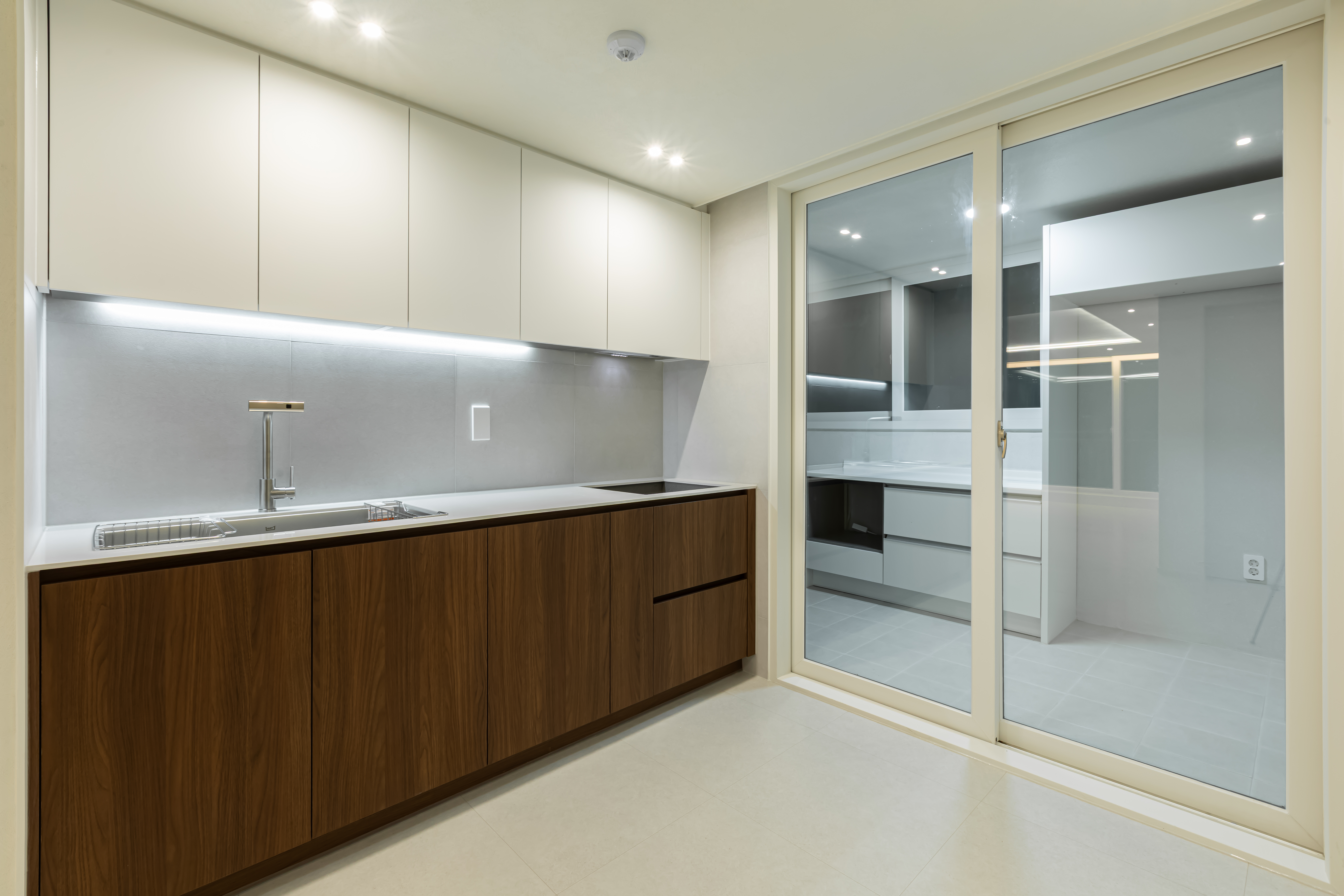 준비된사람들 페어피스 썸네일