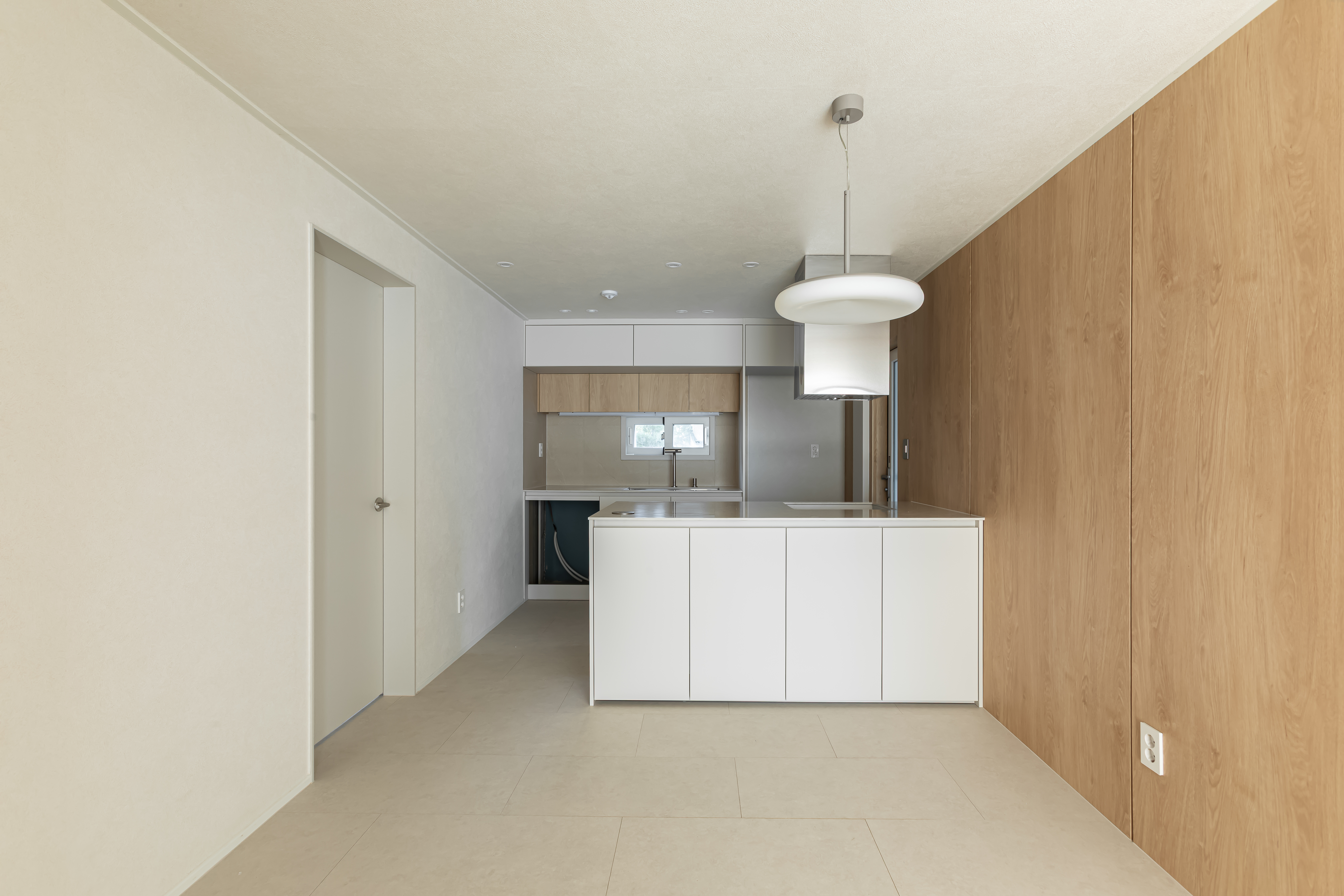 준비된사람들 페어피스 썸네일