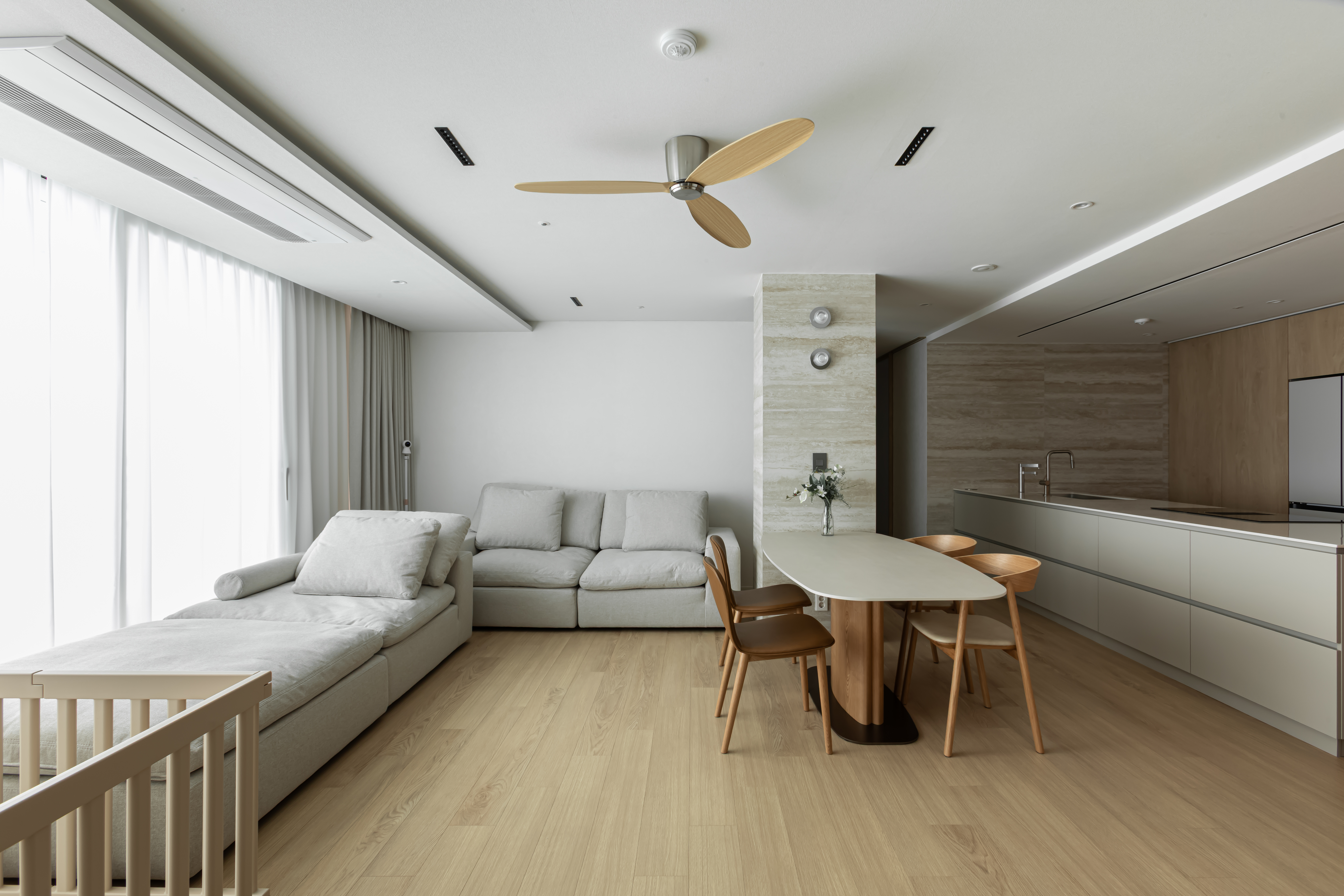 준비된사람들 페어피스 썸네일