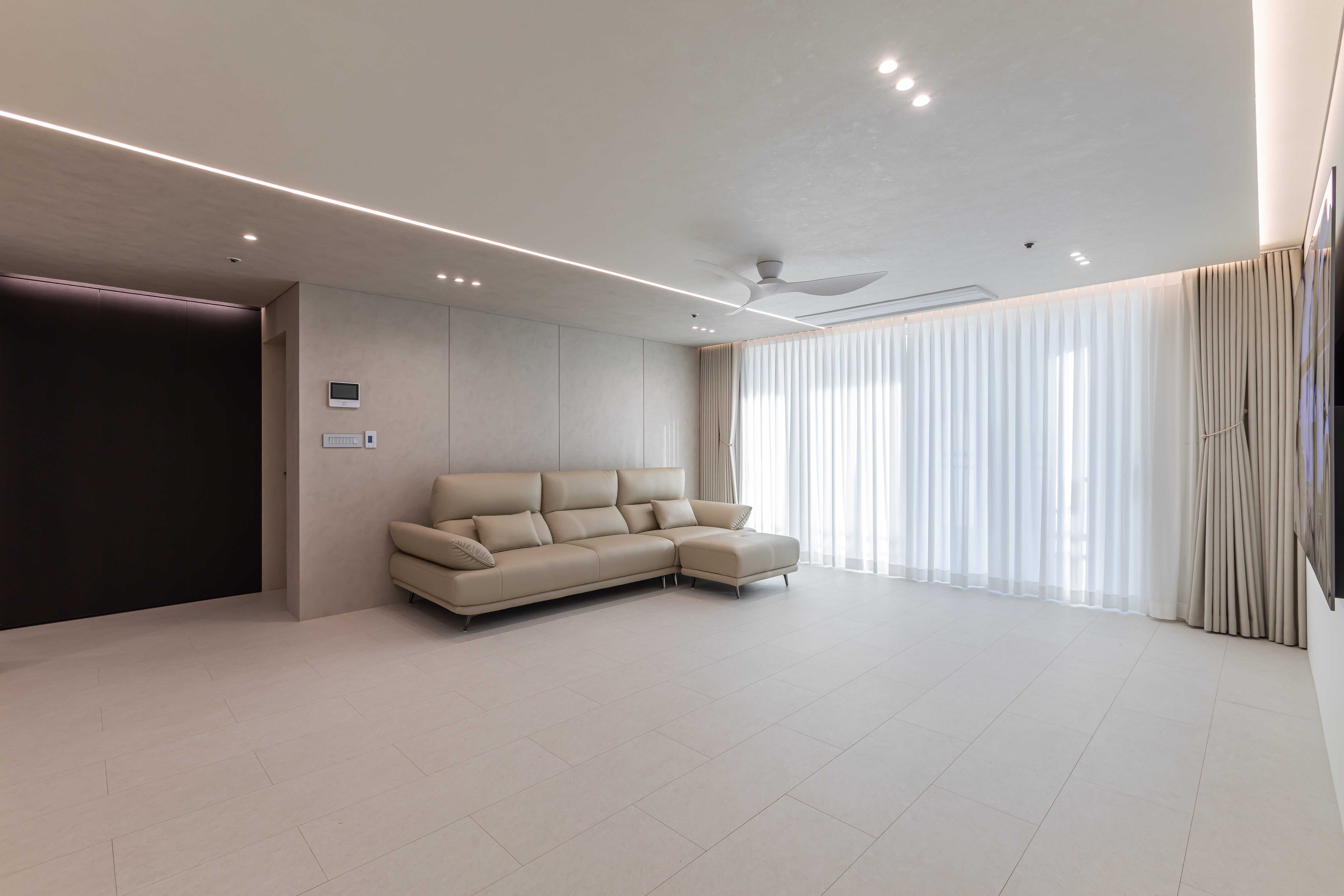 준비된사람들 페어피스 썸네일