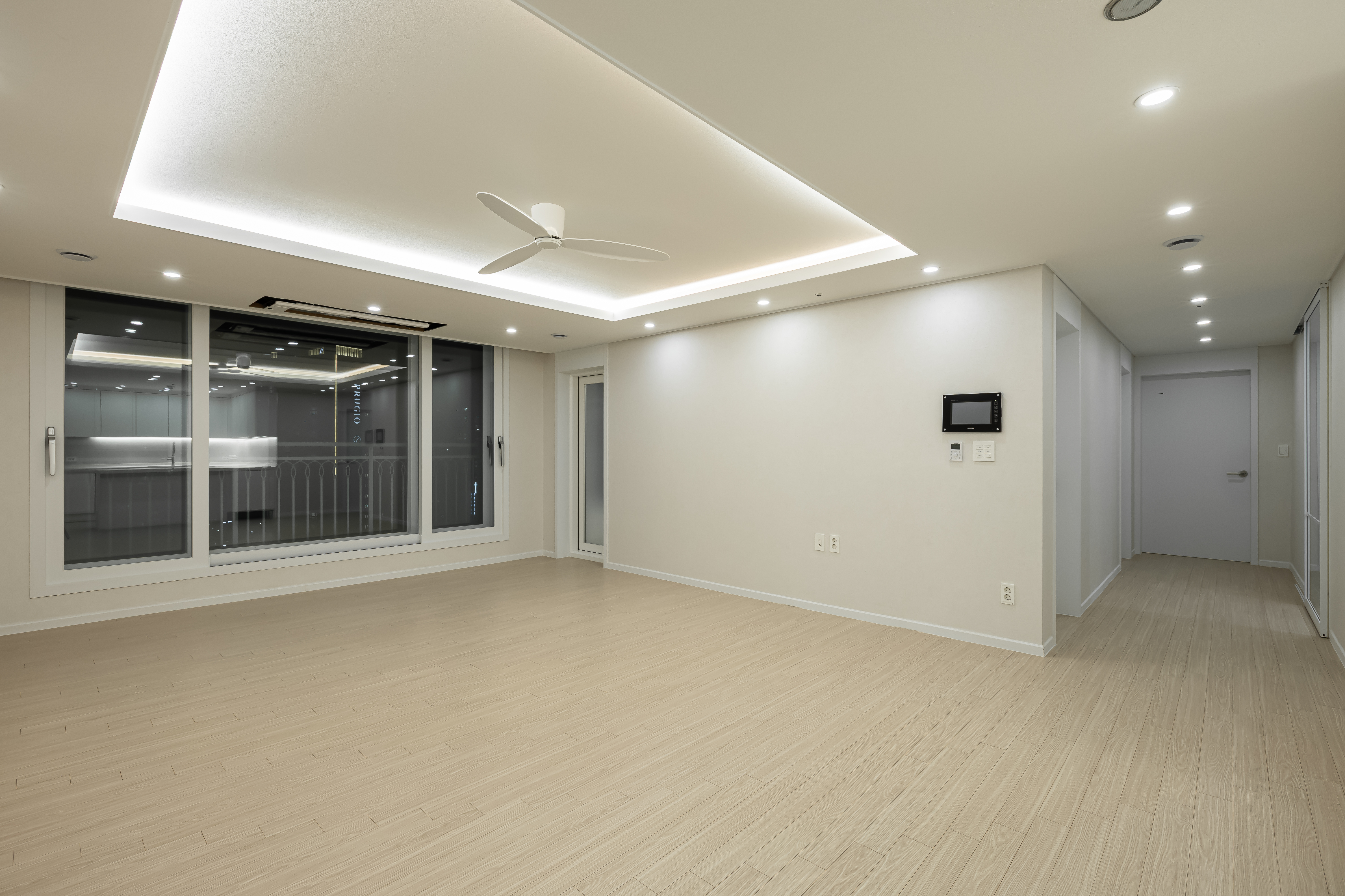 준비된사람들 페어피스 썸네일