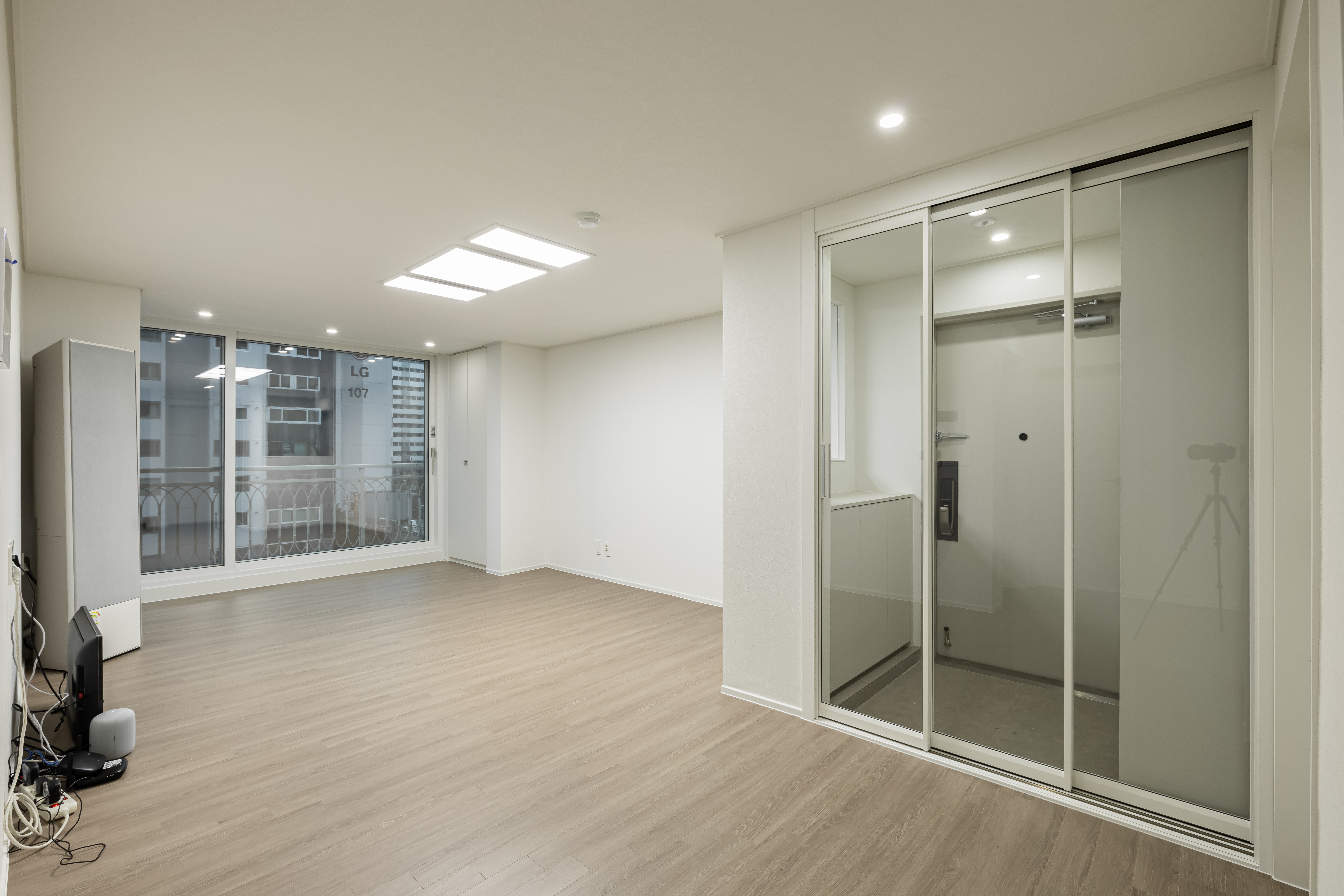 준비된사람들 페어피스 썸네일