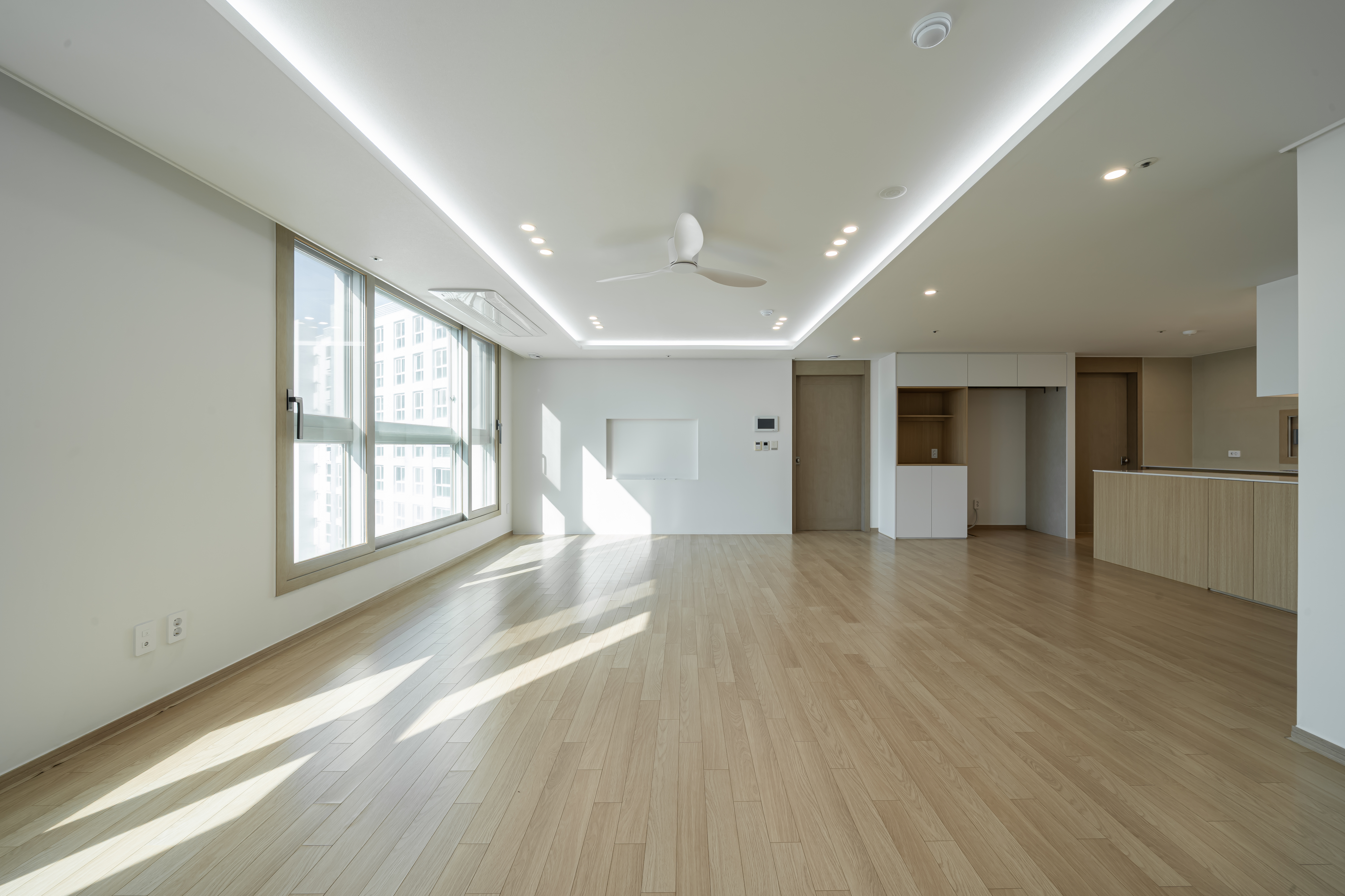 준비된사람들 페어피스 썸네일