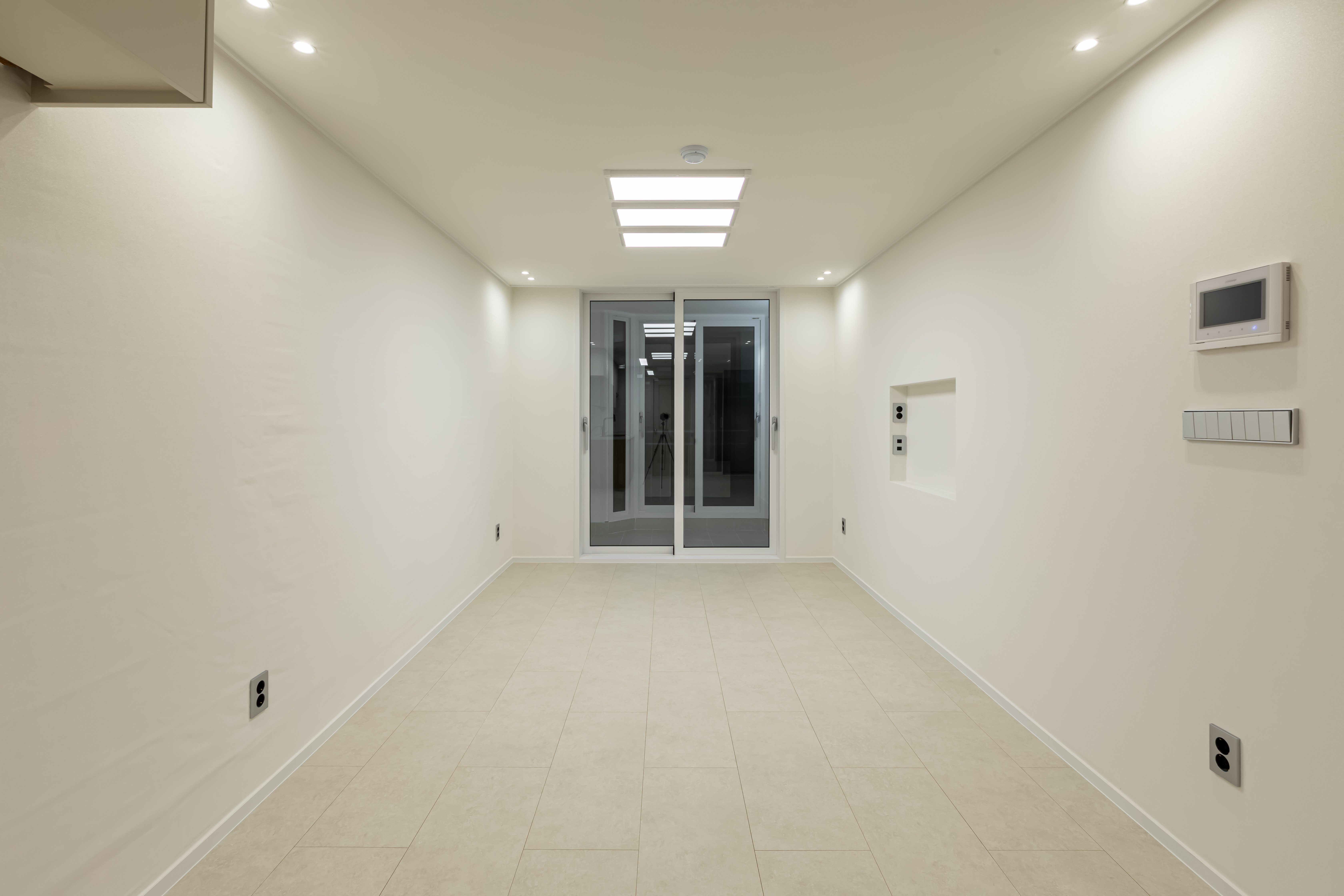 준비된사람들 페어피스 썸네일