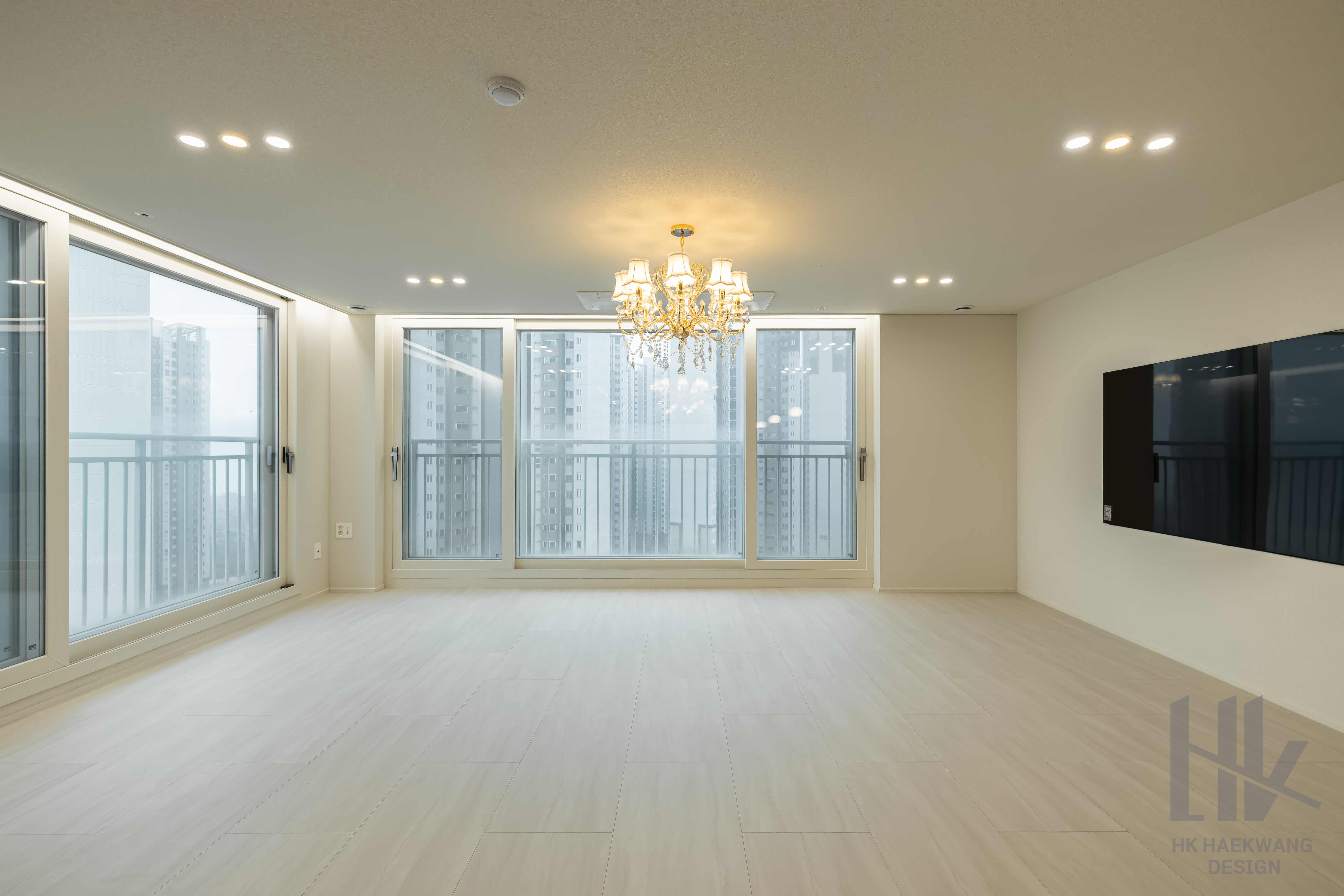 준비된사람들 페어피스 썸네일