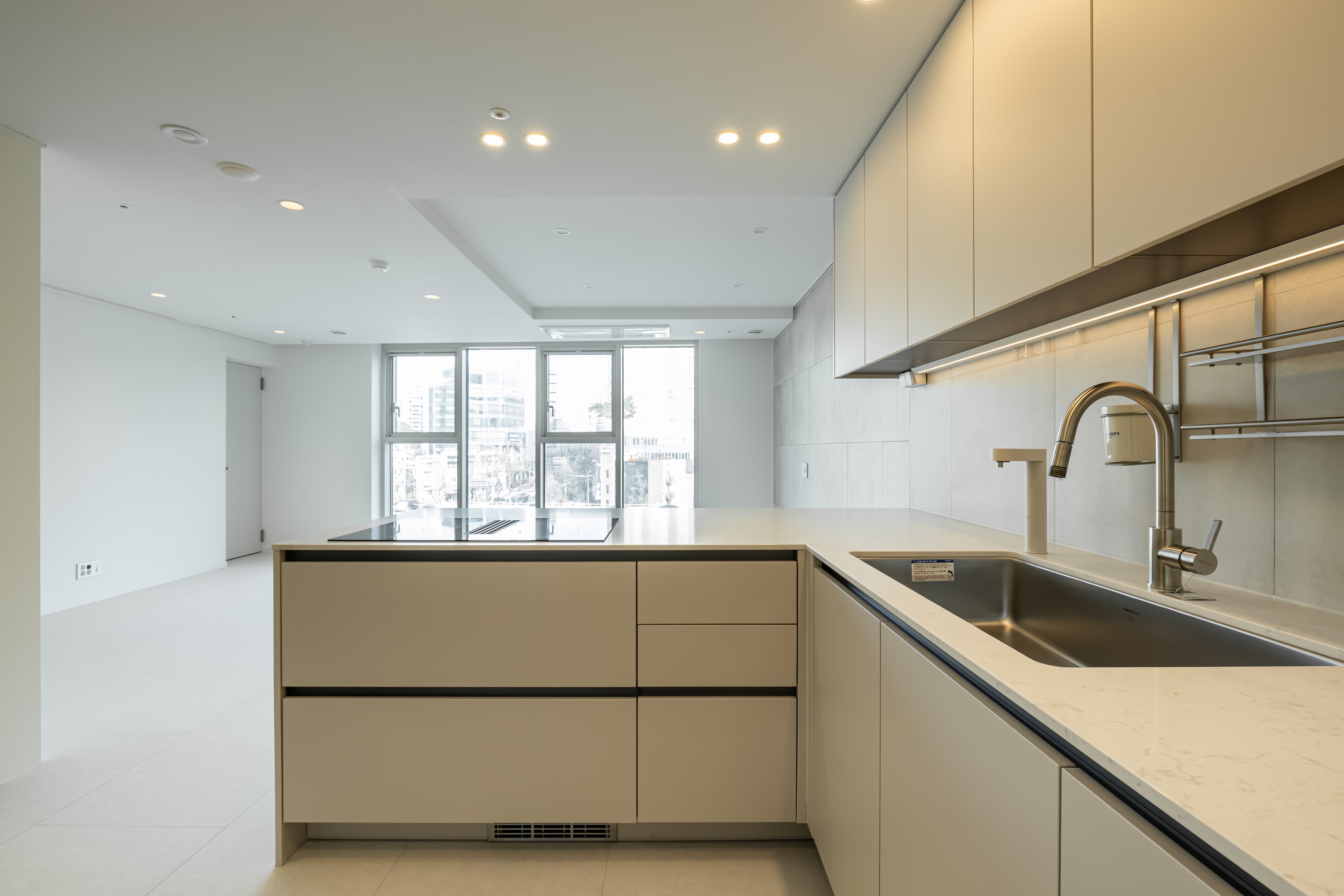 준비된사람들 페어피스 썸네일