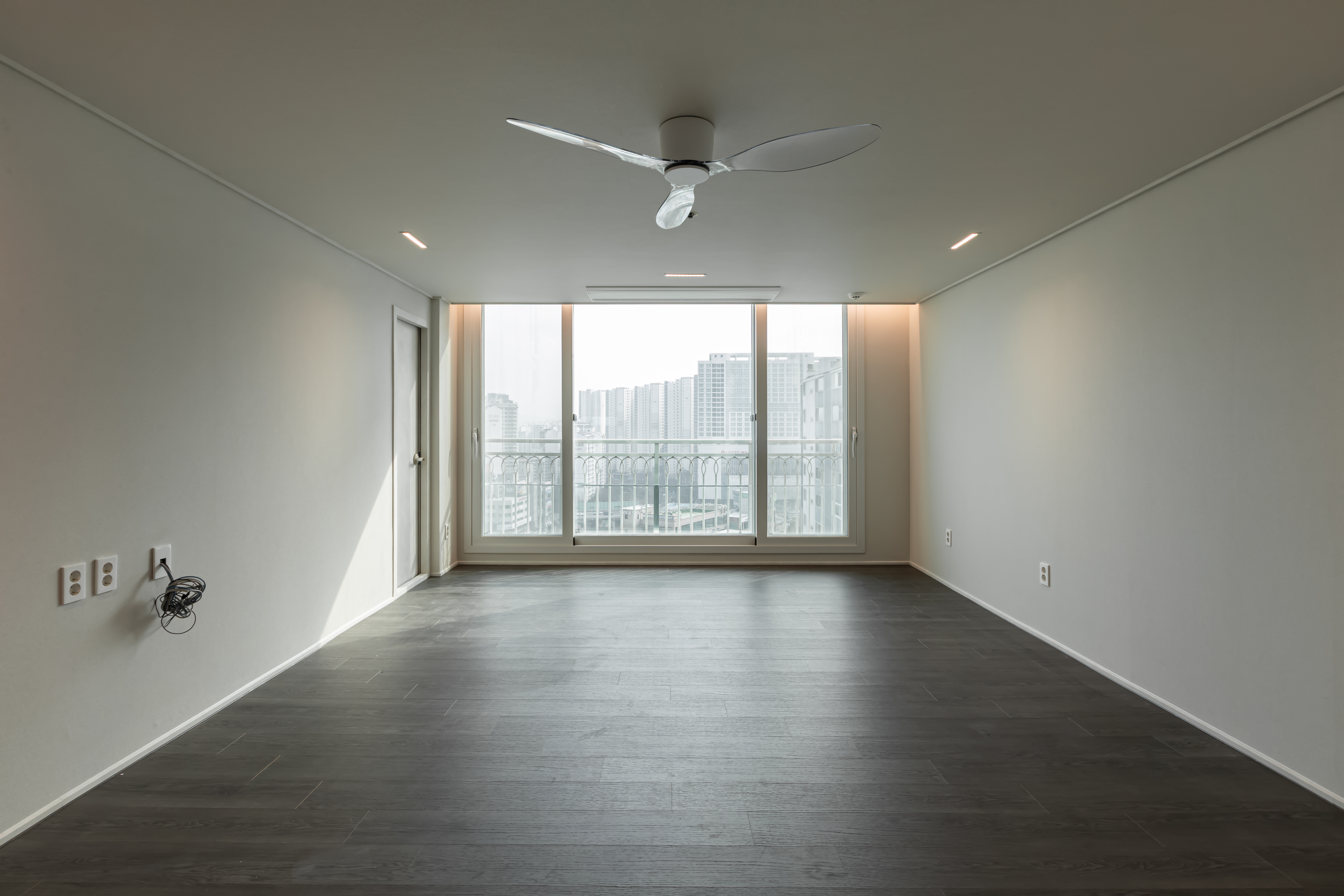 준비된사람들 페어피스 썸네일