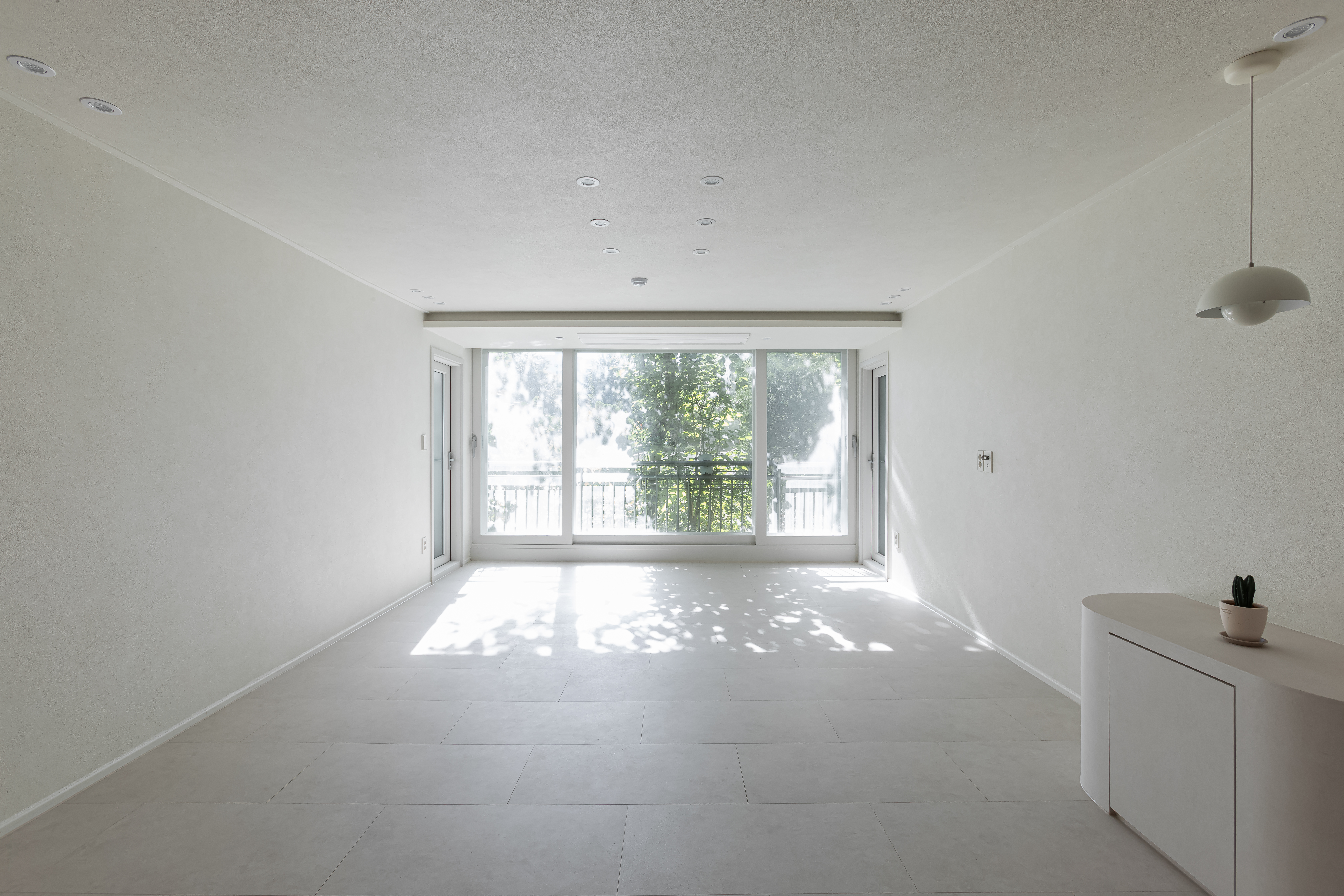 준비된사람들 페어피스 썸네일