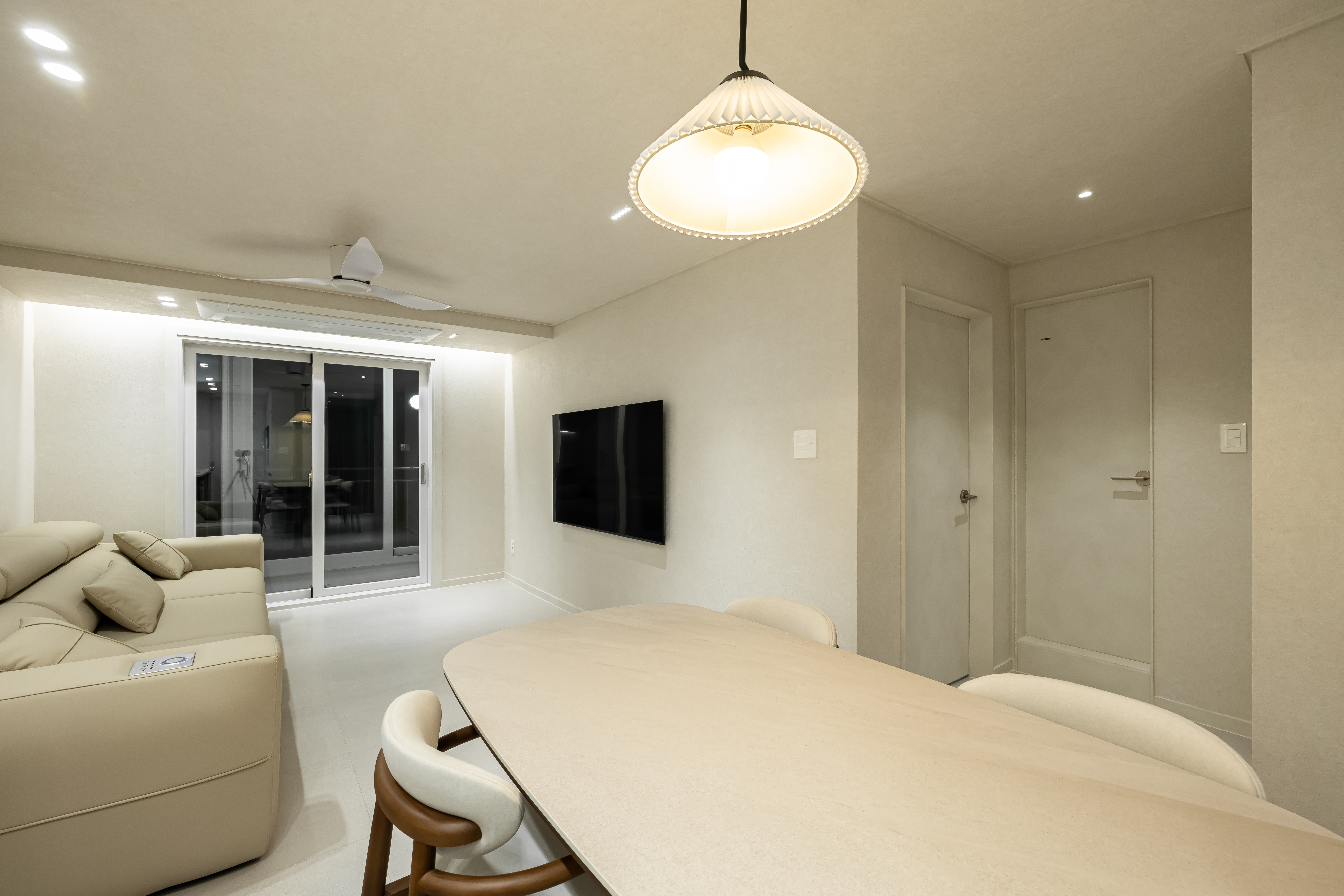 준비된사람들 페어피스 썸네일