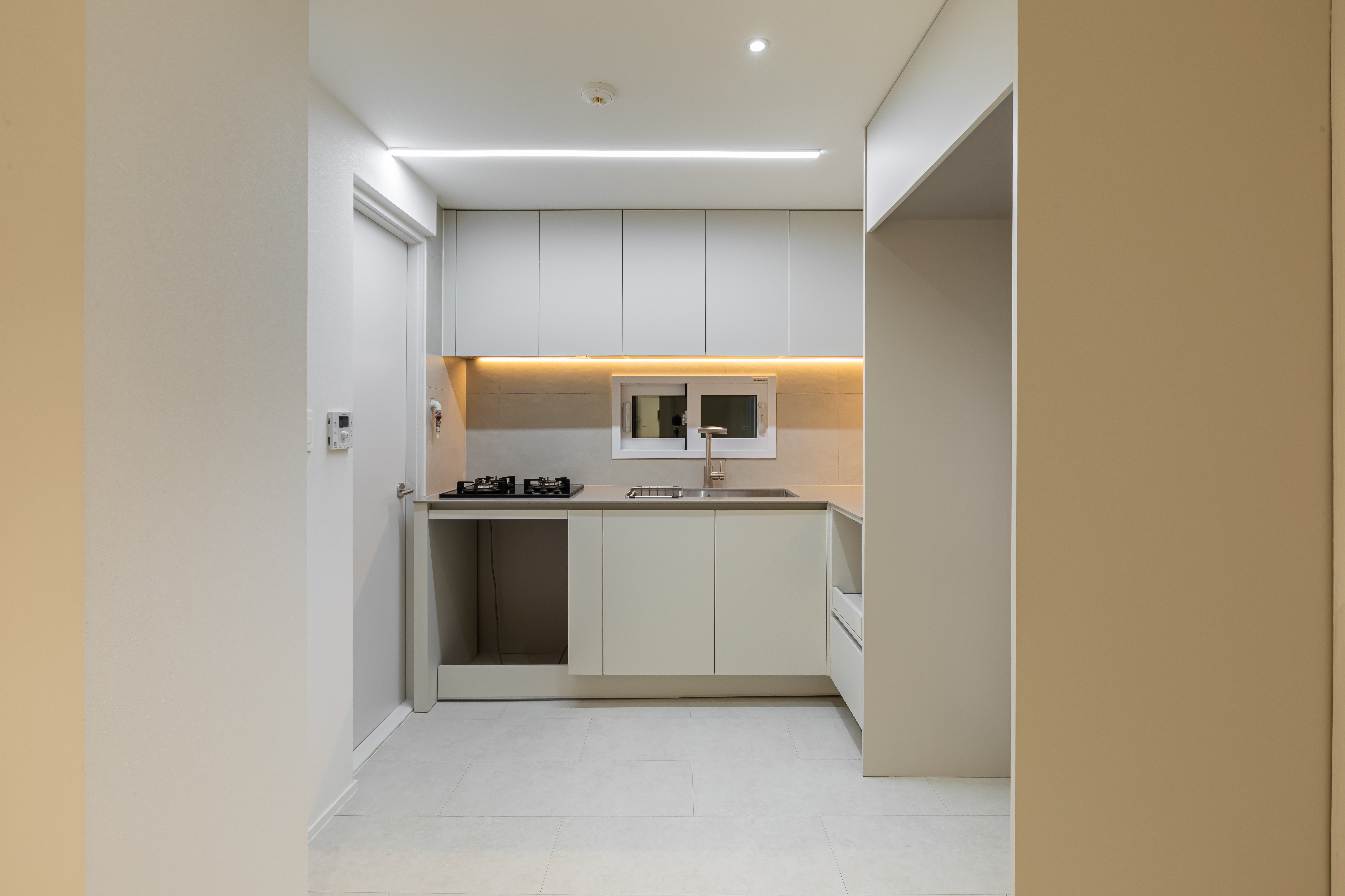 준비된사람들 페어피스 썸네일